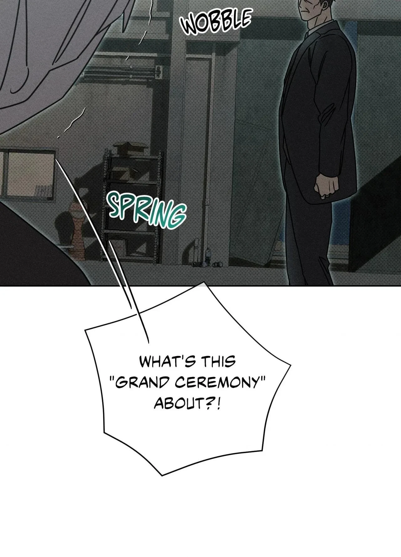 Chapter 30, page 36