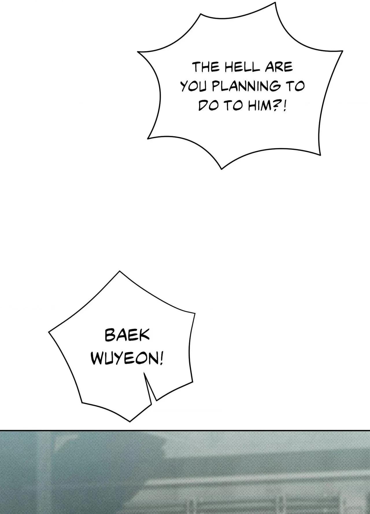 Chapter 30, page 37