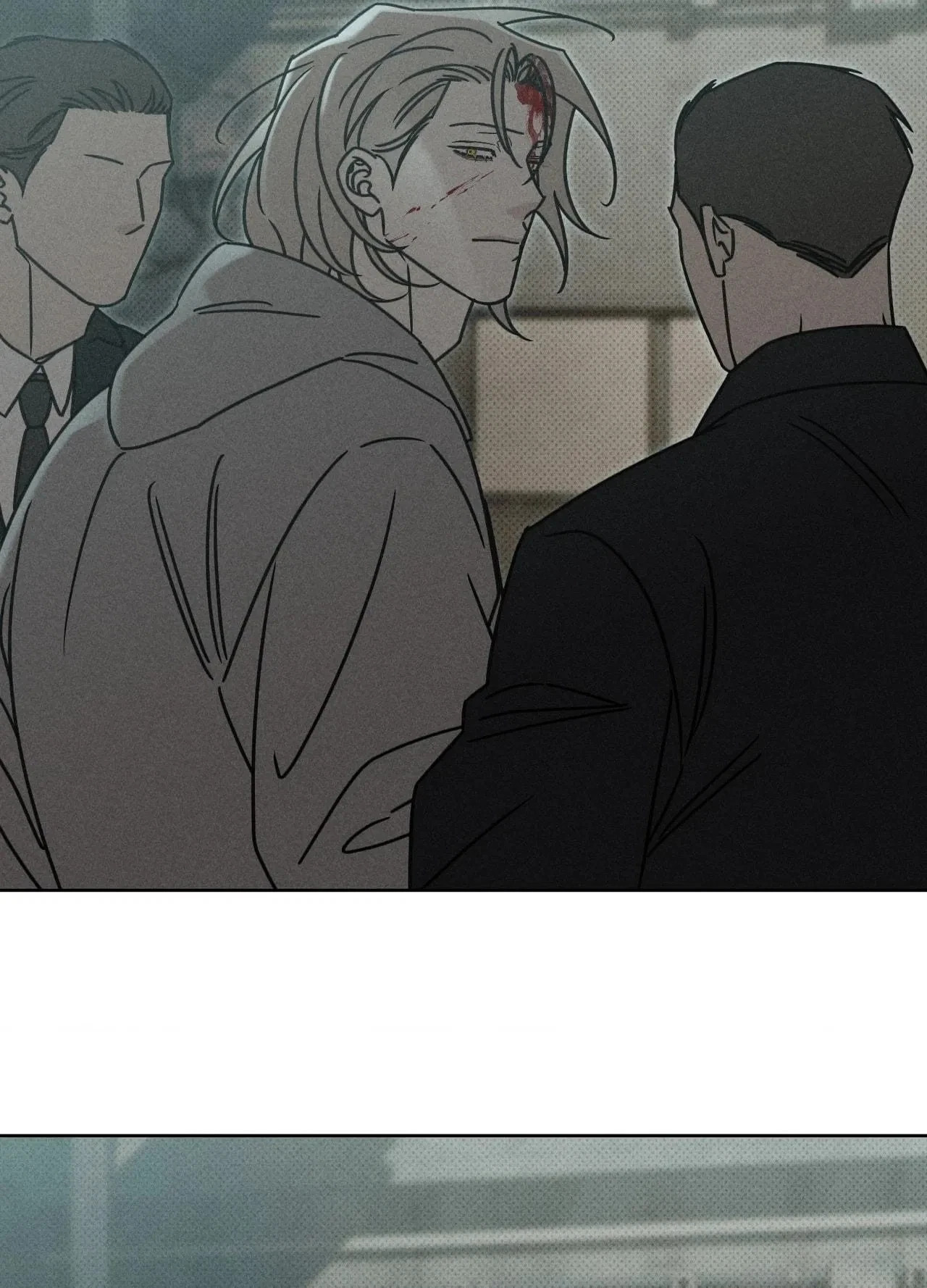 Chapter 30, page 38