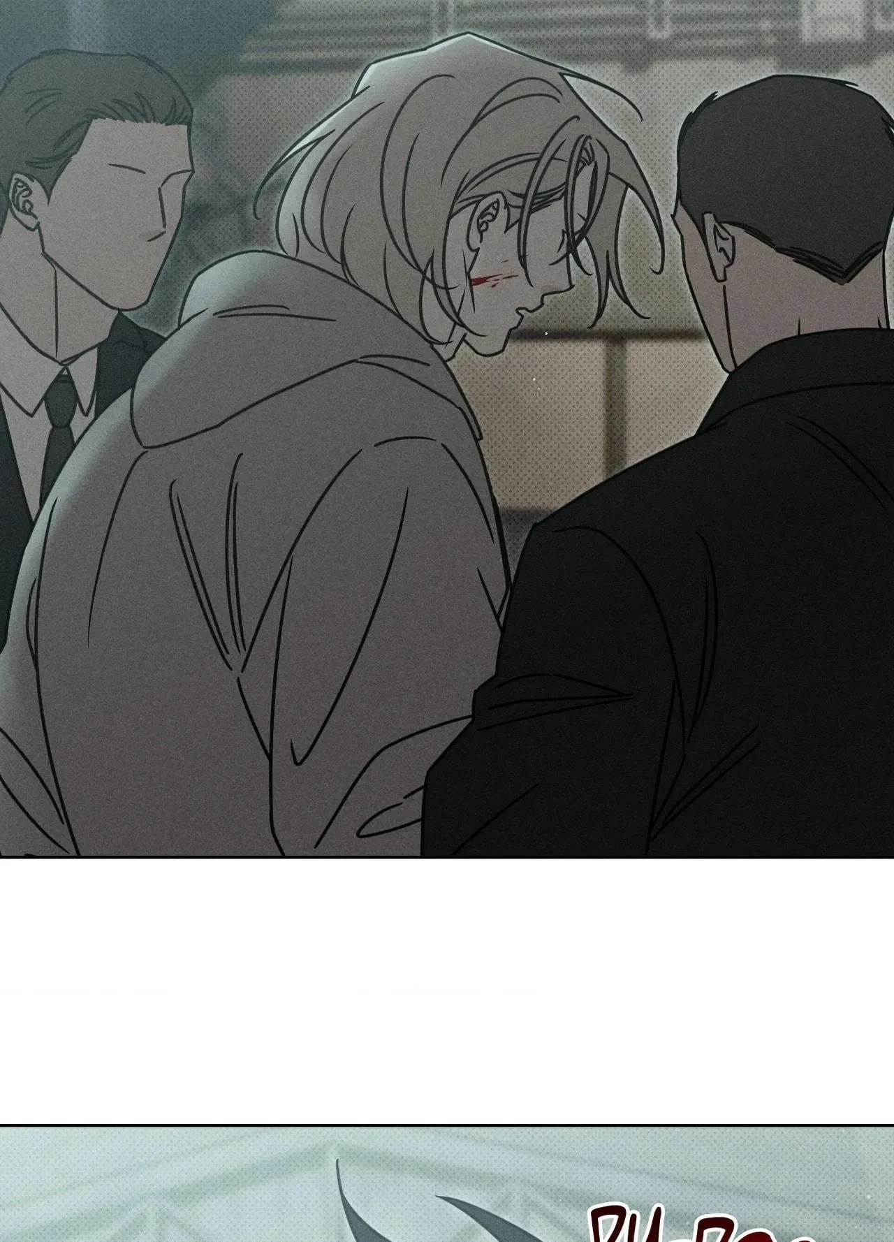 Chapter 30, page 39