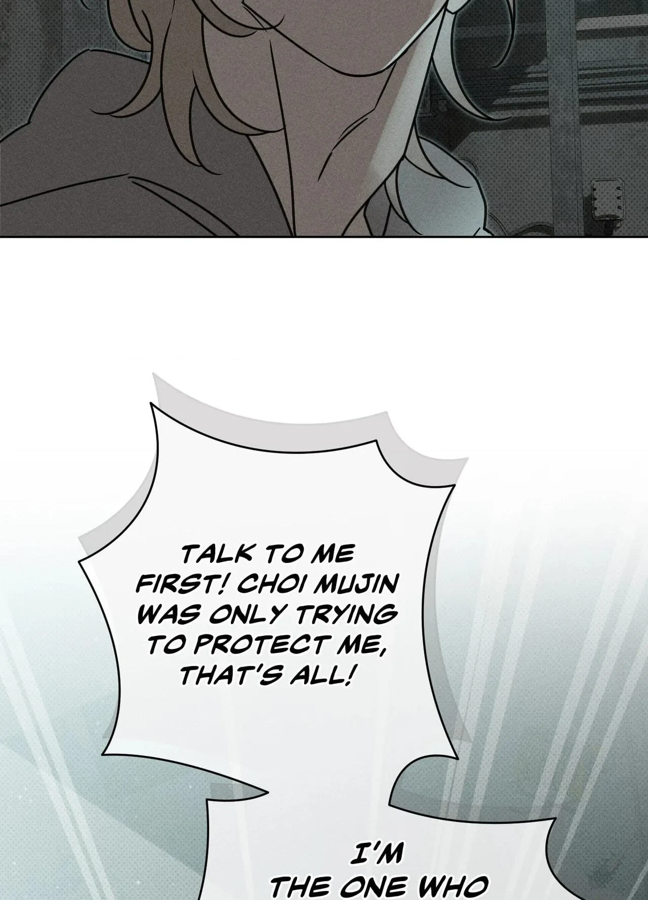 Chapter 30, page 4