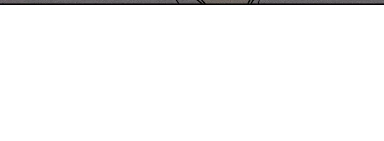 Chapter 30, page 41