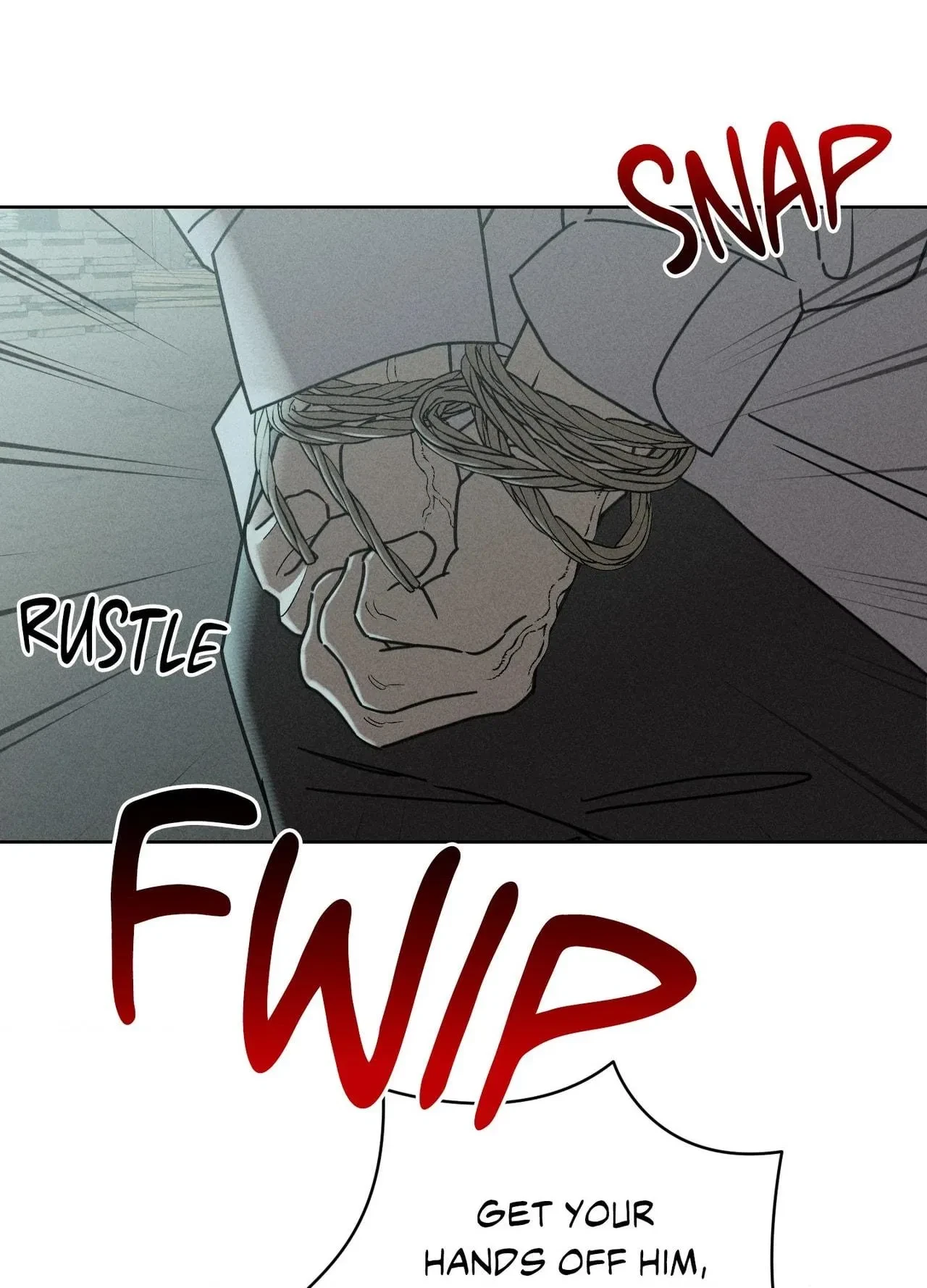 Chapter 30, page 42