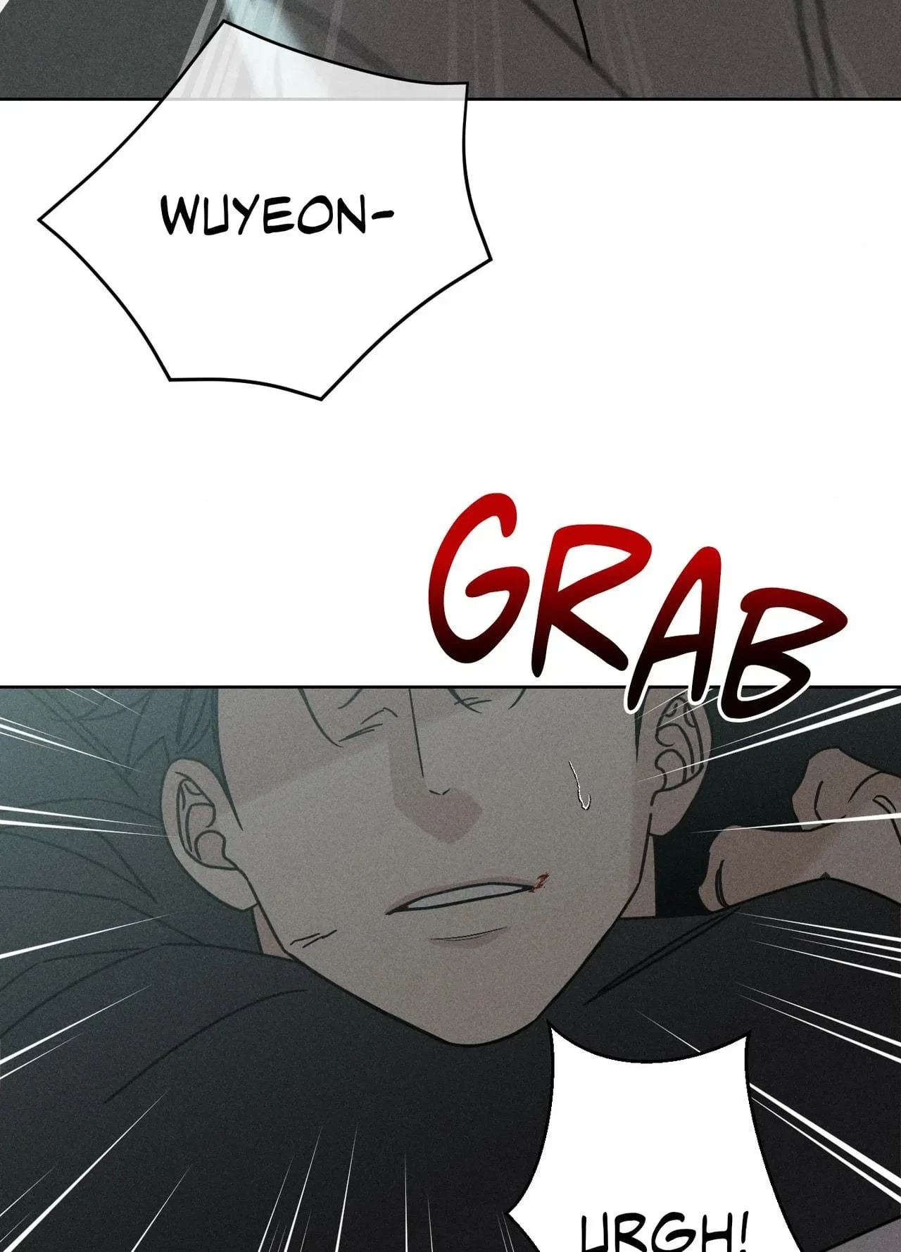 Chapter 30, page 44