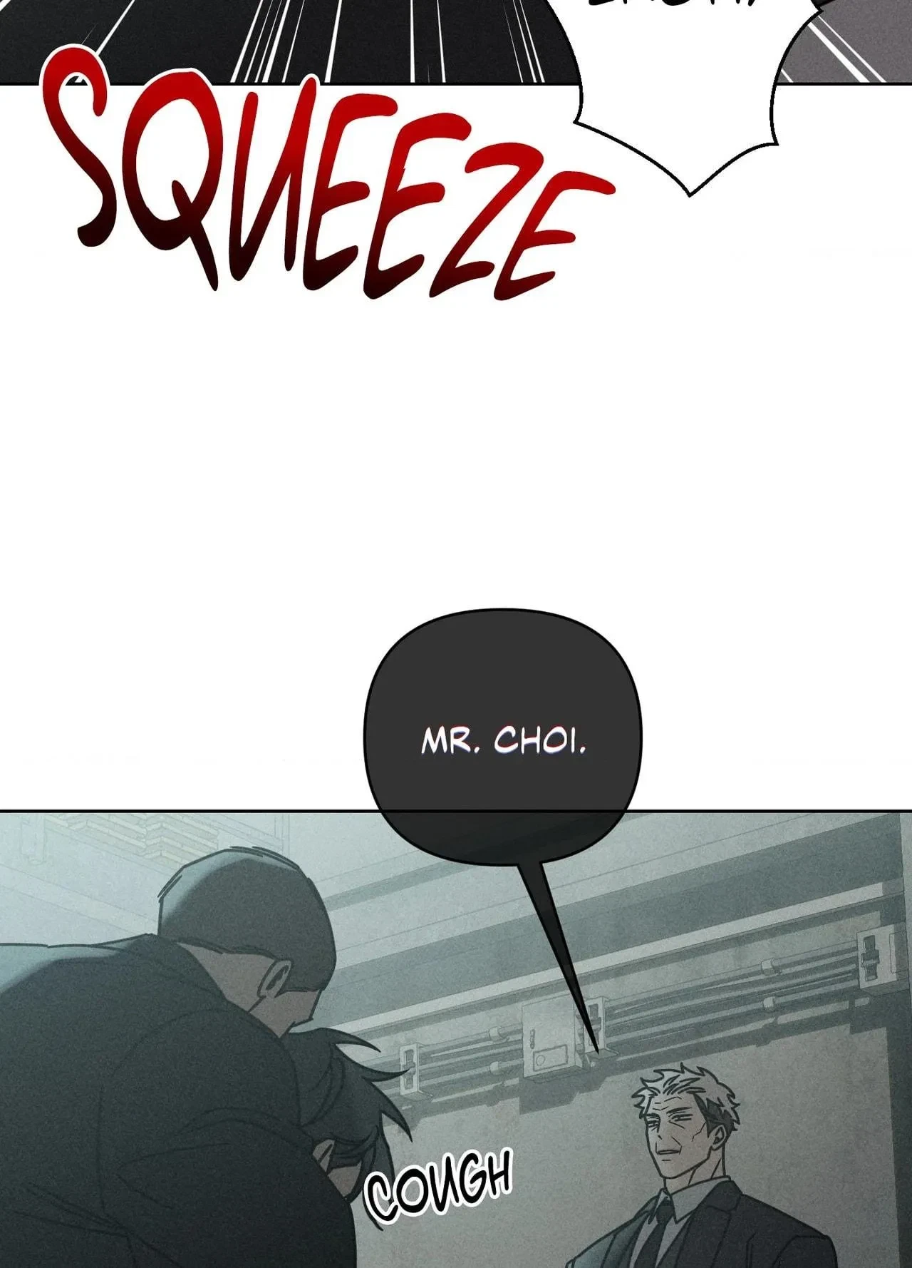 Chapter 30, page 45