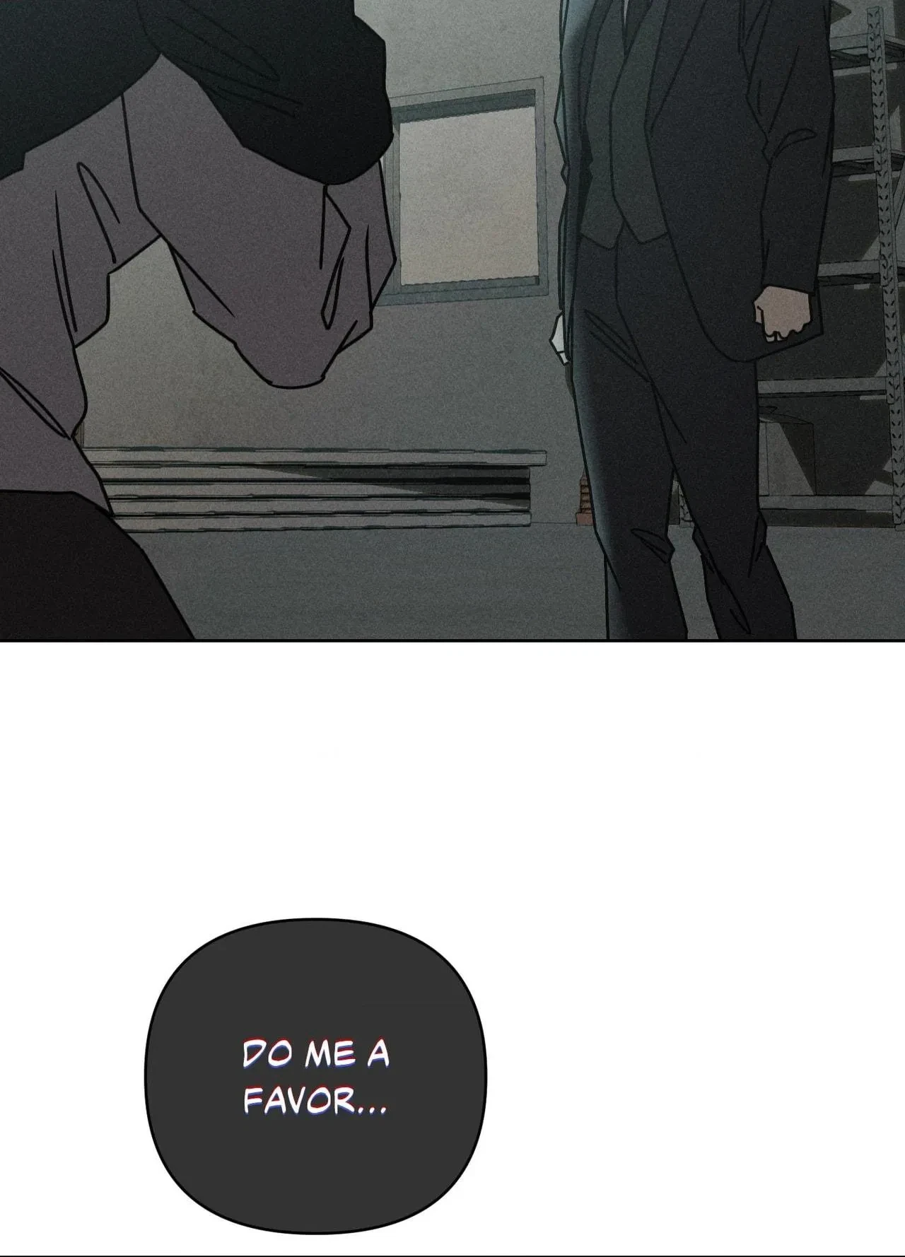 Chapter 30, page 46