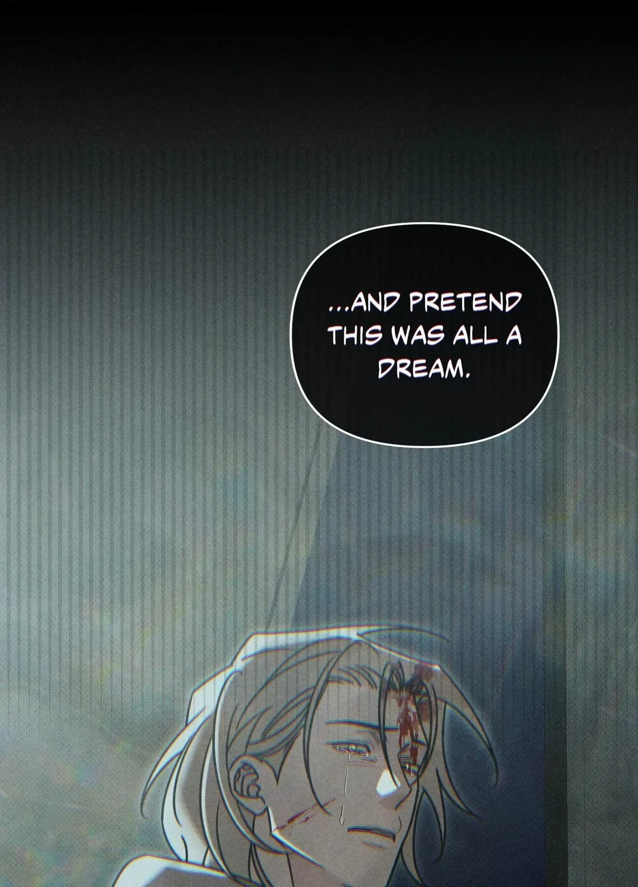 Chapter 30, page 48