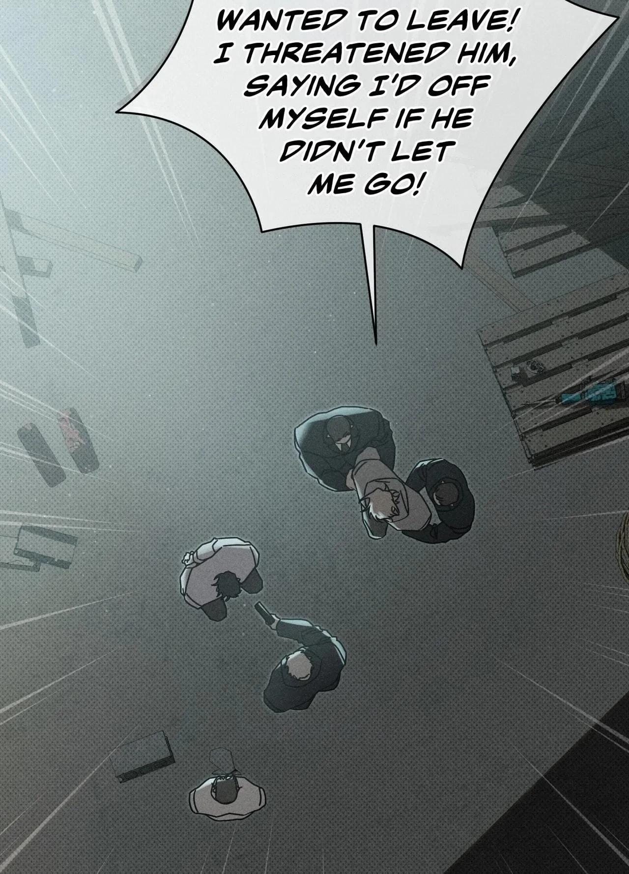 Chapter 30, page 5