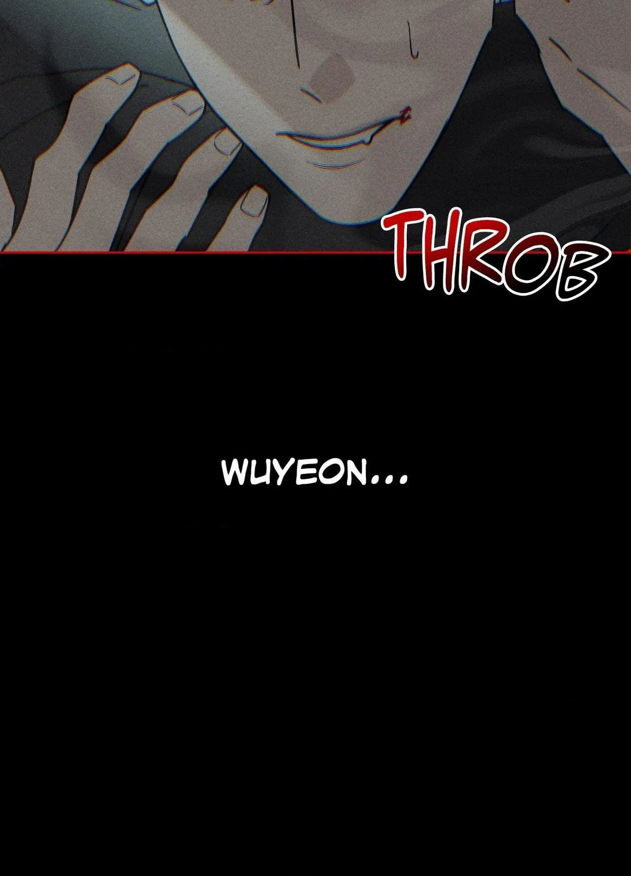Chapter 30, page 50