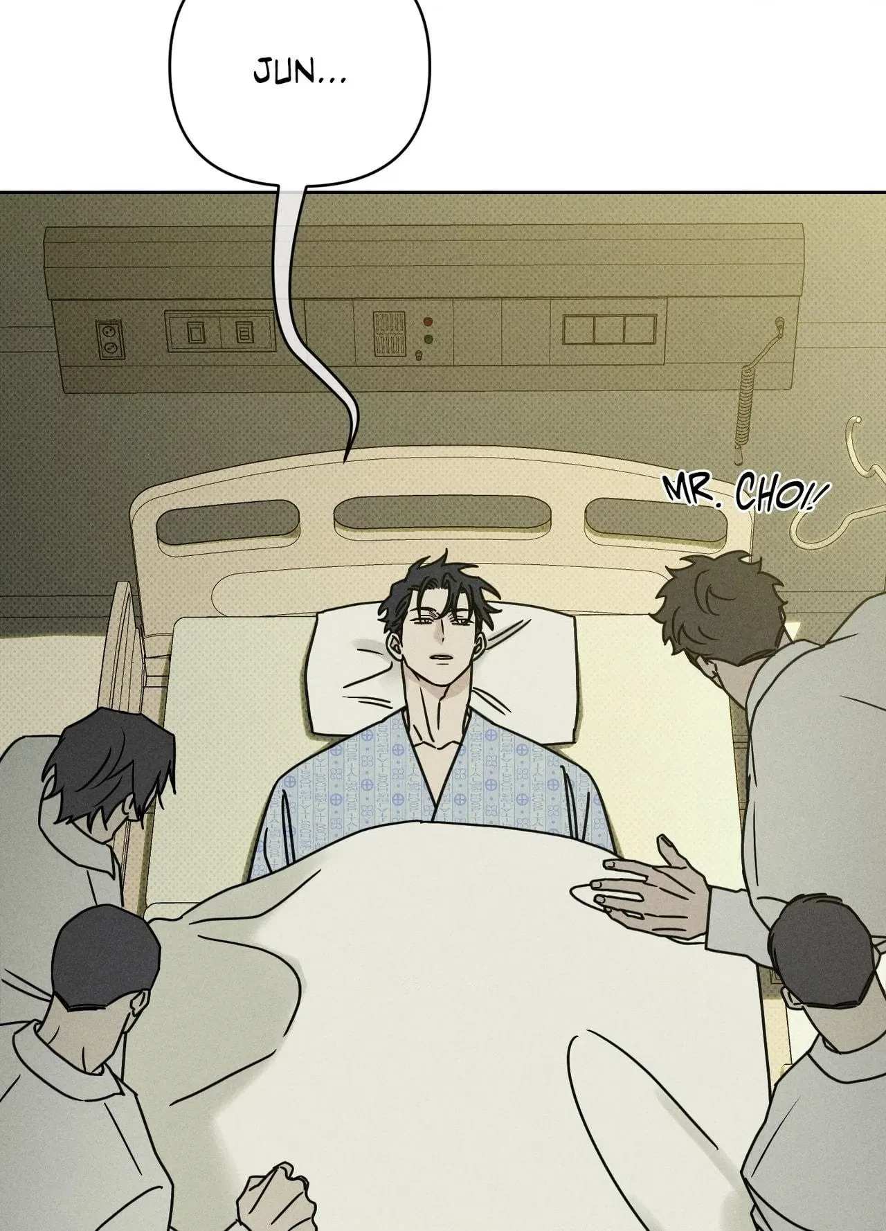 Chapter 30, page 53