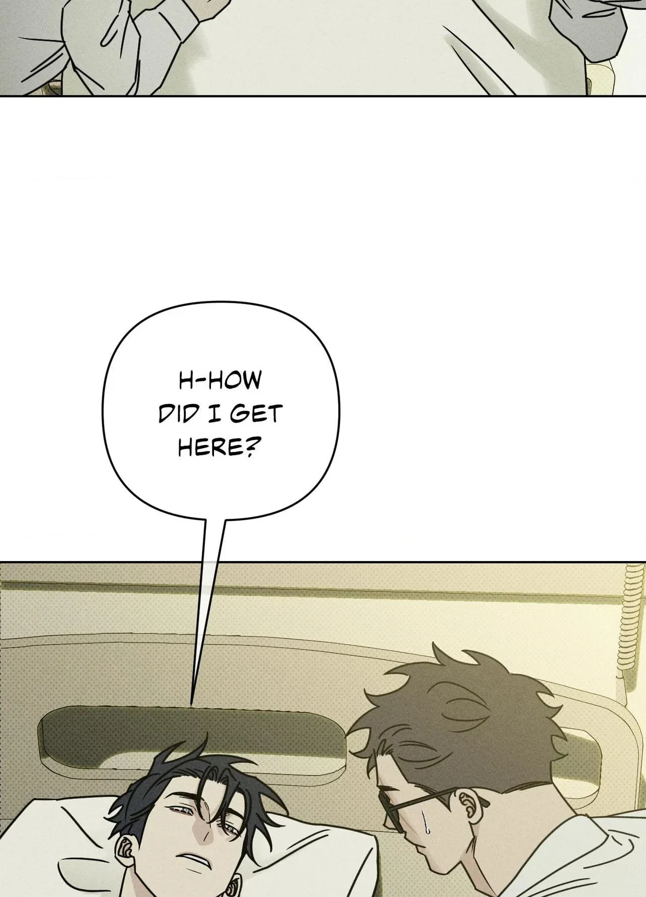 Chapter 30, page 54