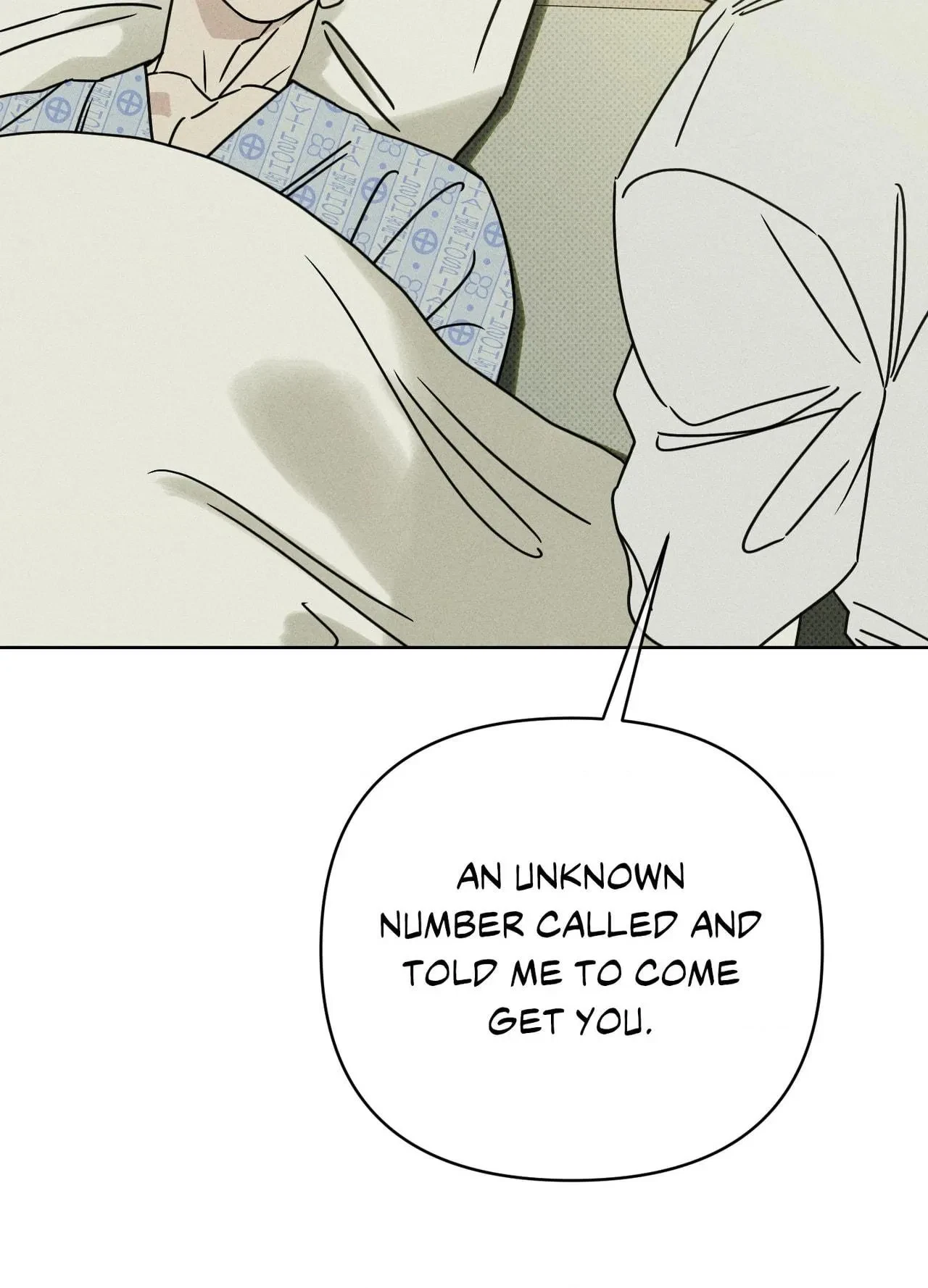 Chapter 30, page 55