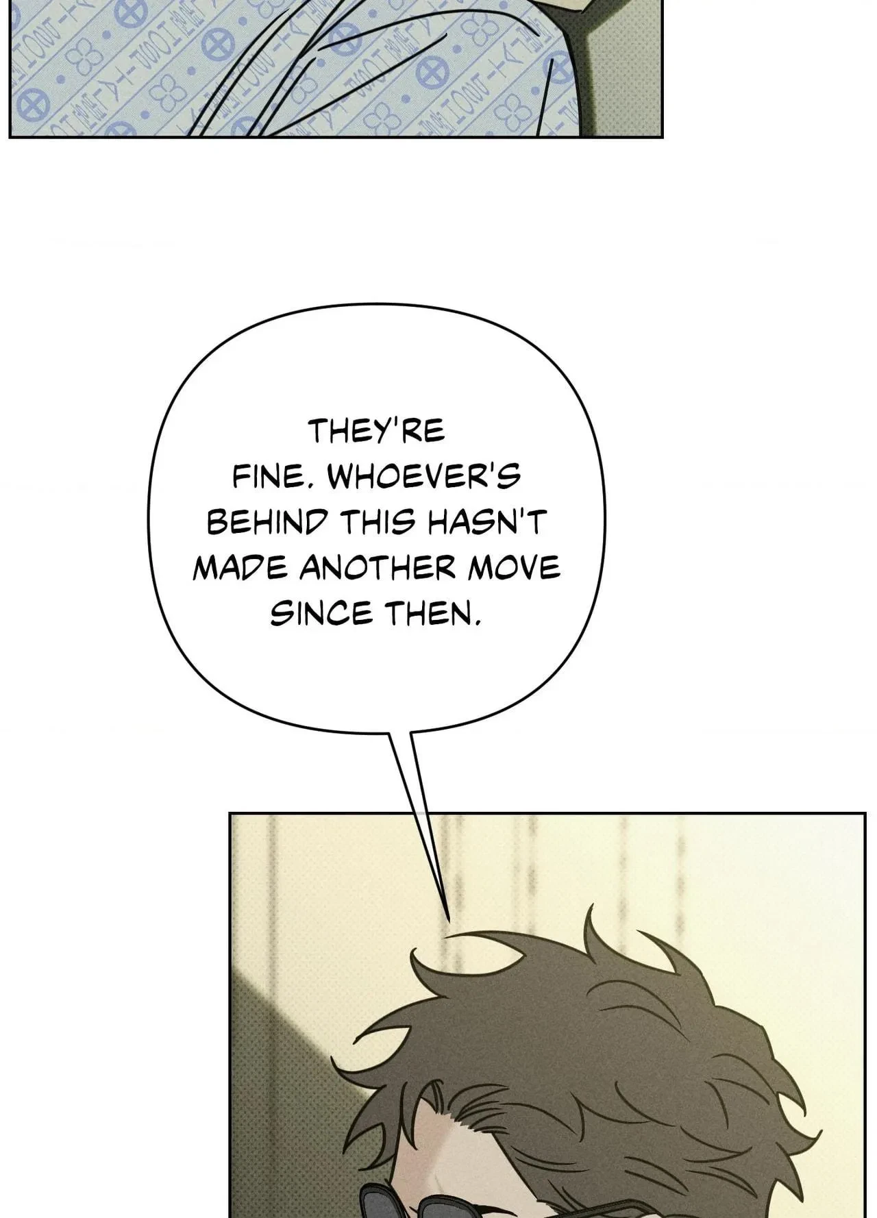 Chapter 30, page 57
