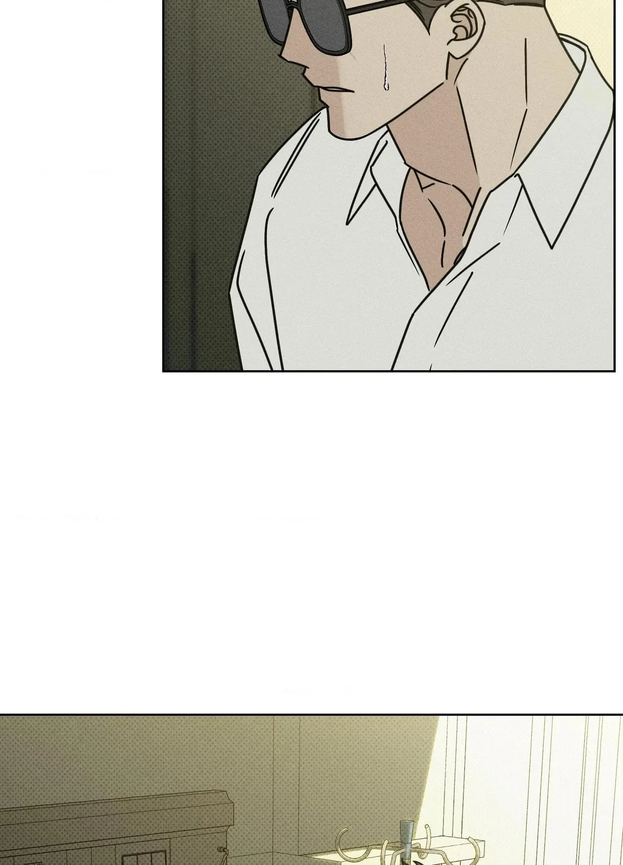 Chapter 30, page 58
