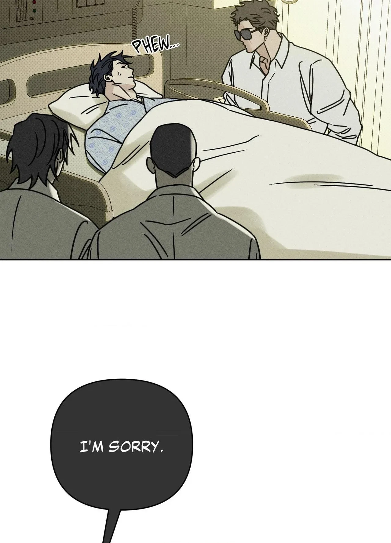Chapter 30, page 59