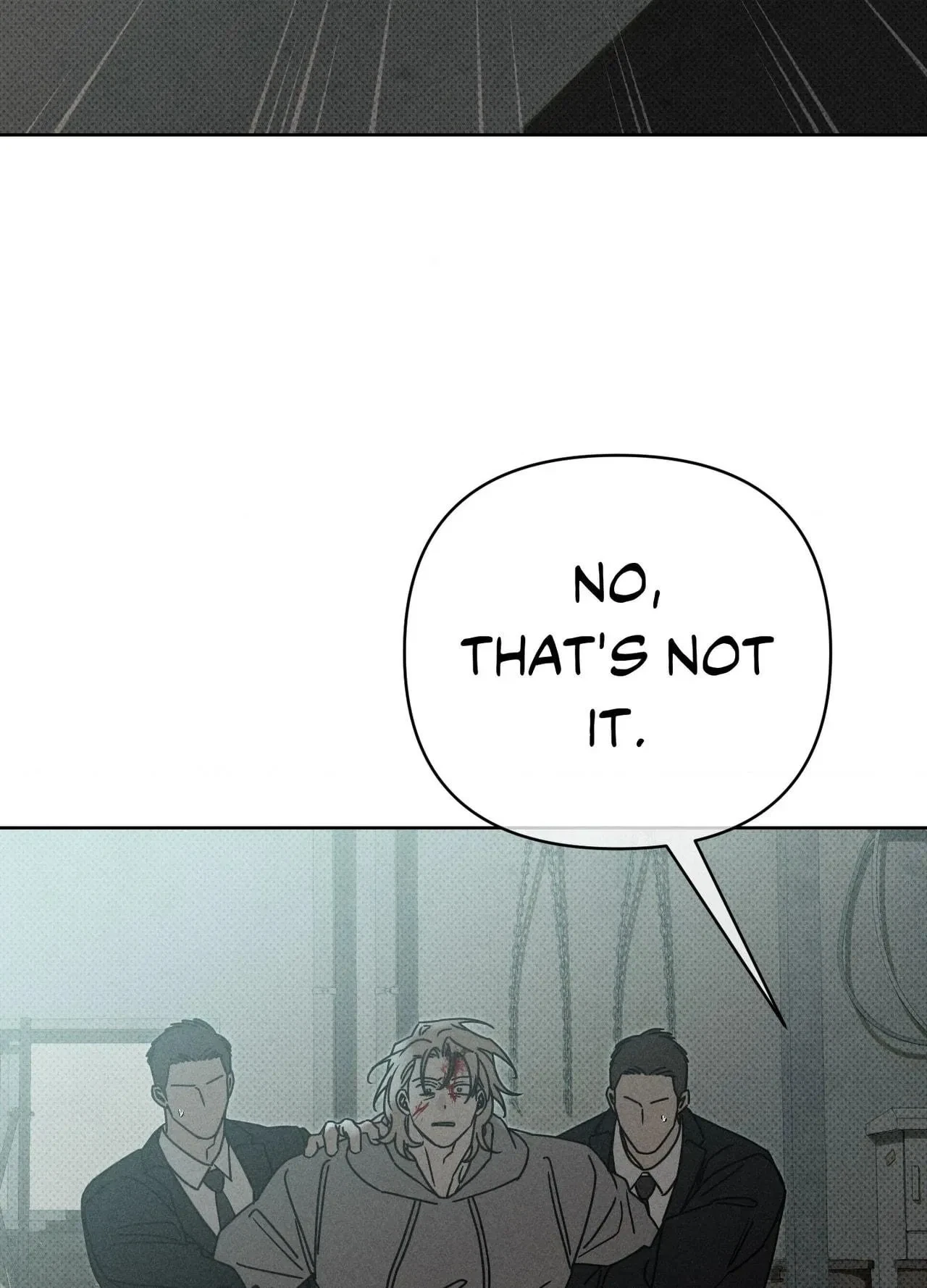 Chapter 30, page 6