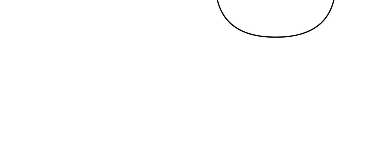 Chapter 30, page 61