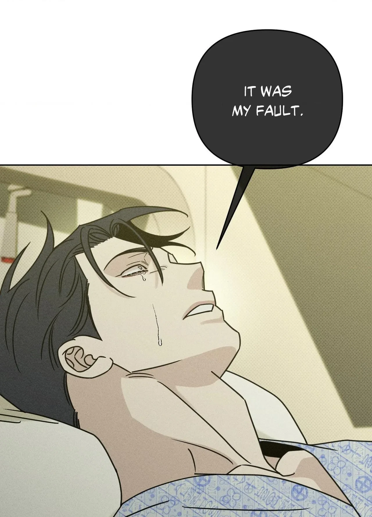 Chapter 30, page 62