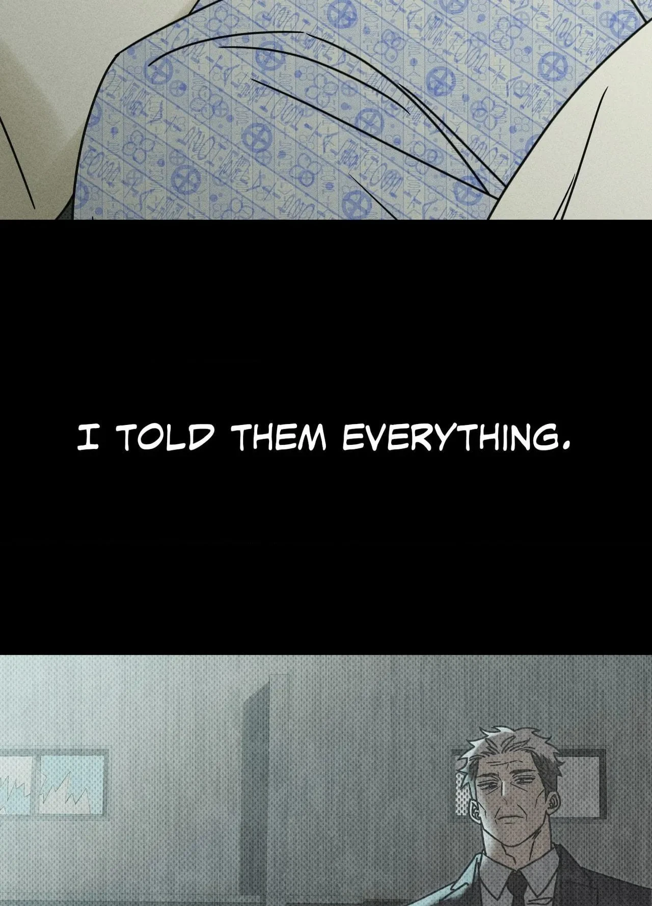 Chapter 30, page 63