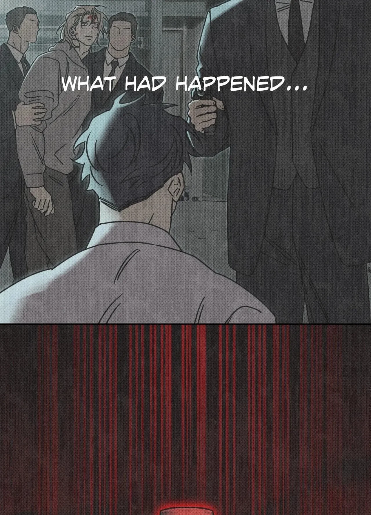 Chapter 30, page 64