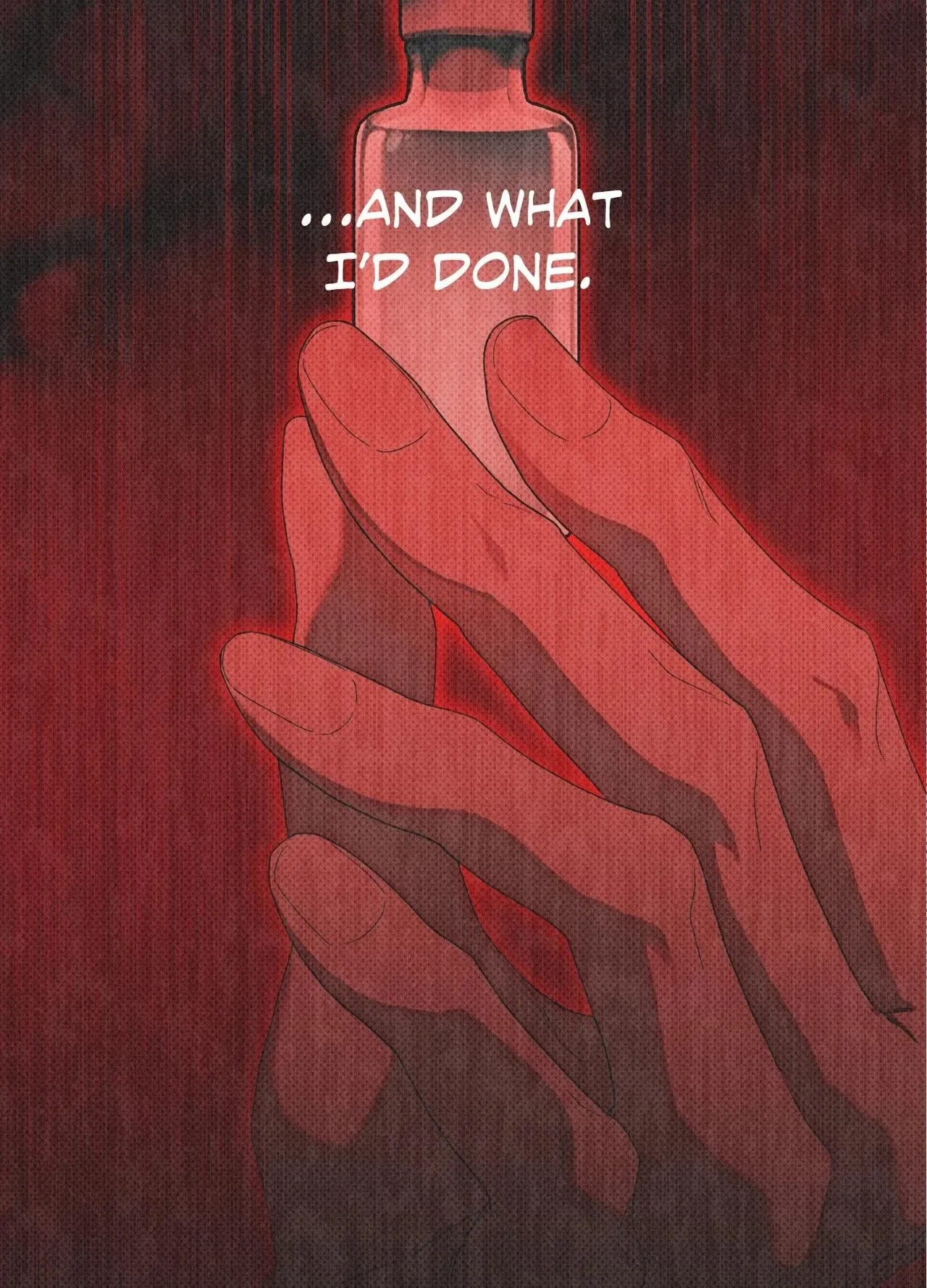 Chapter 30, page 65