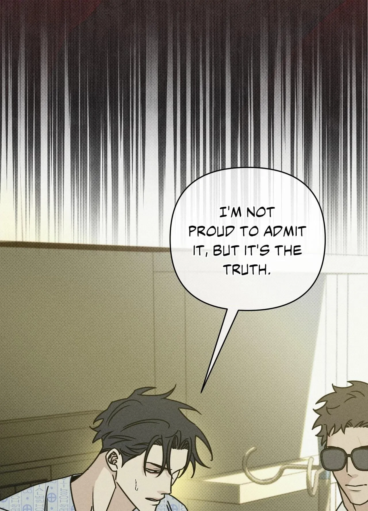 Chapter 30, page 66