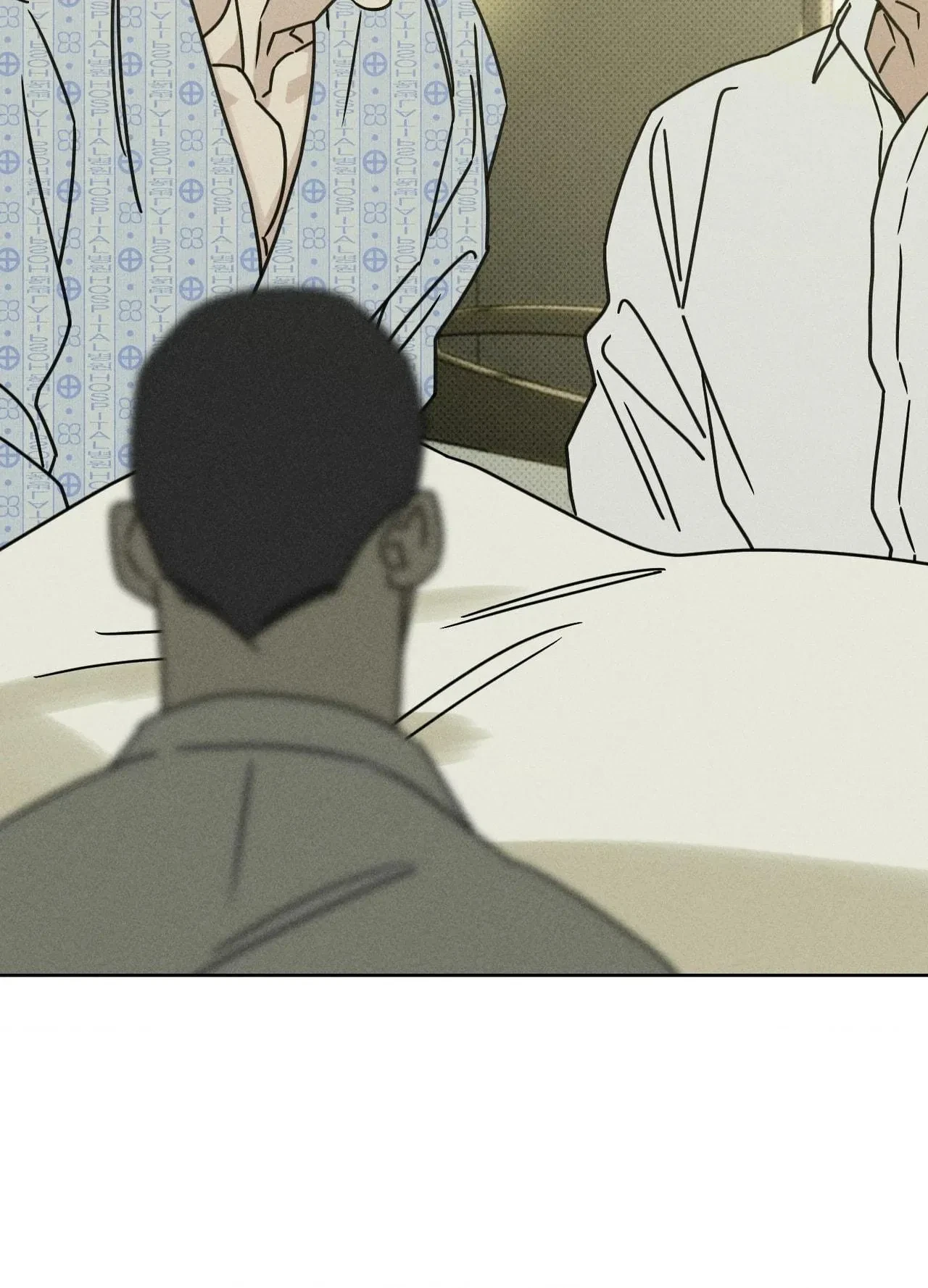 Chapter 30, page 67