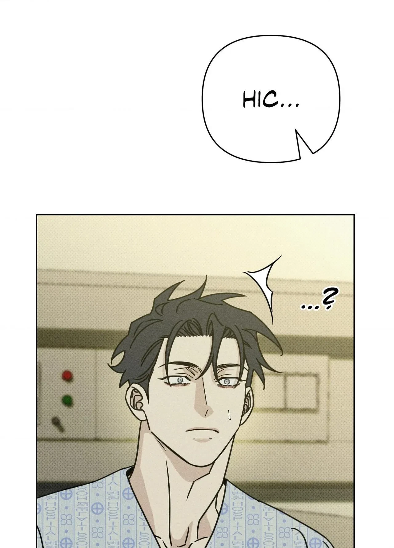 Chapter 30, page 68