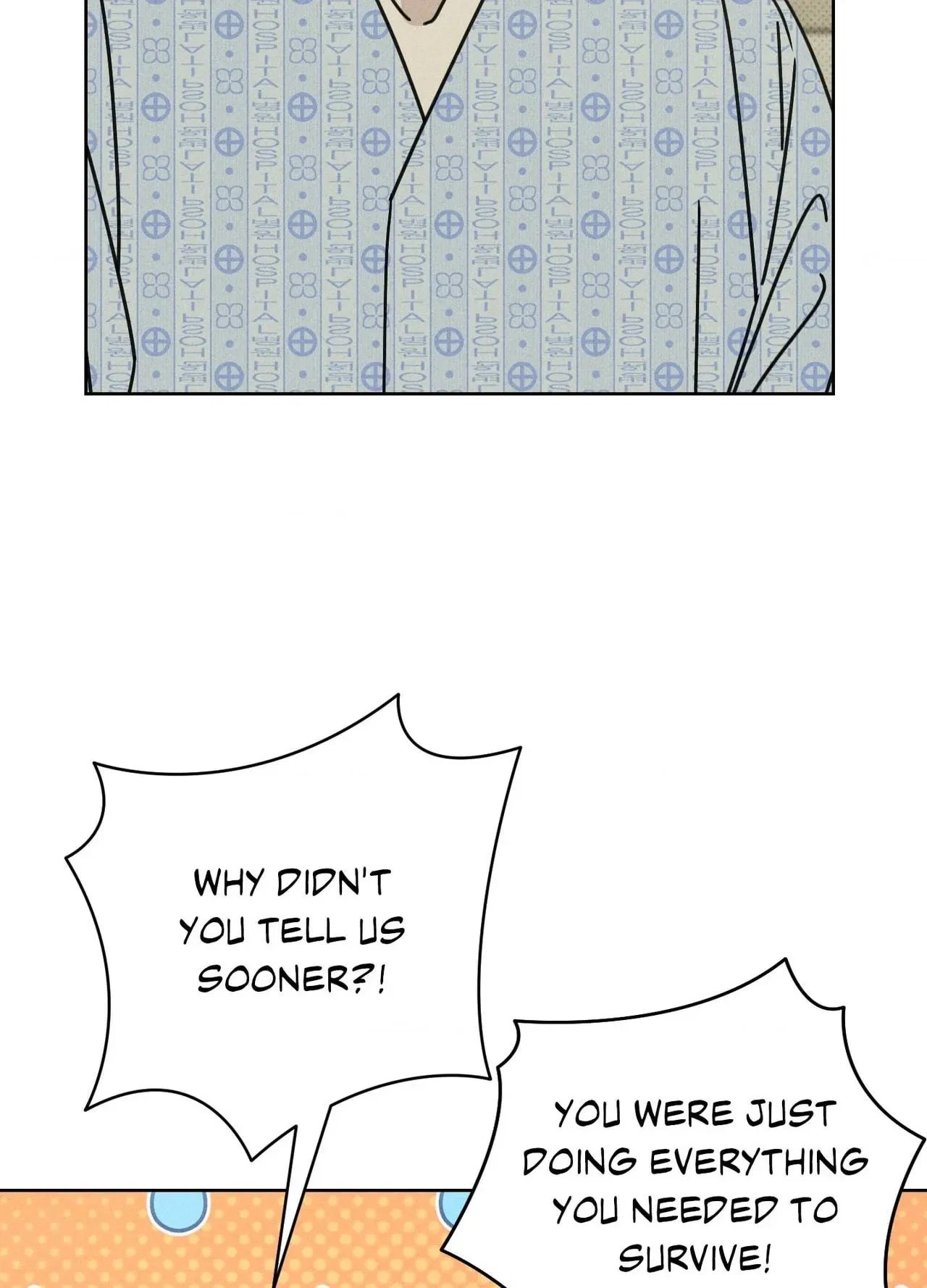 Chapter 30, page 69