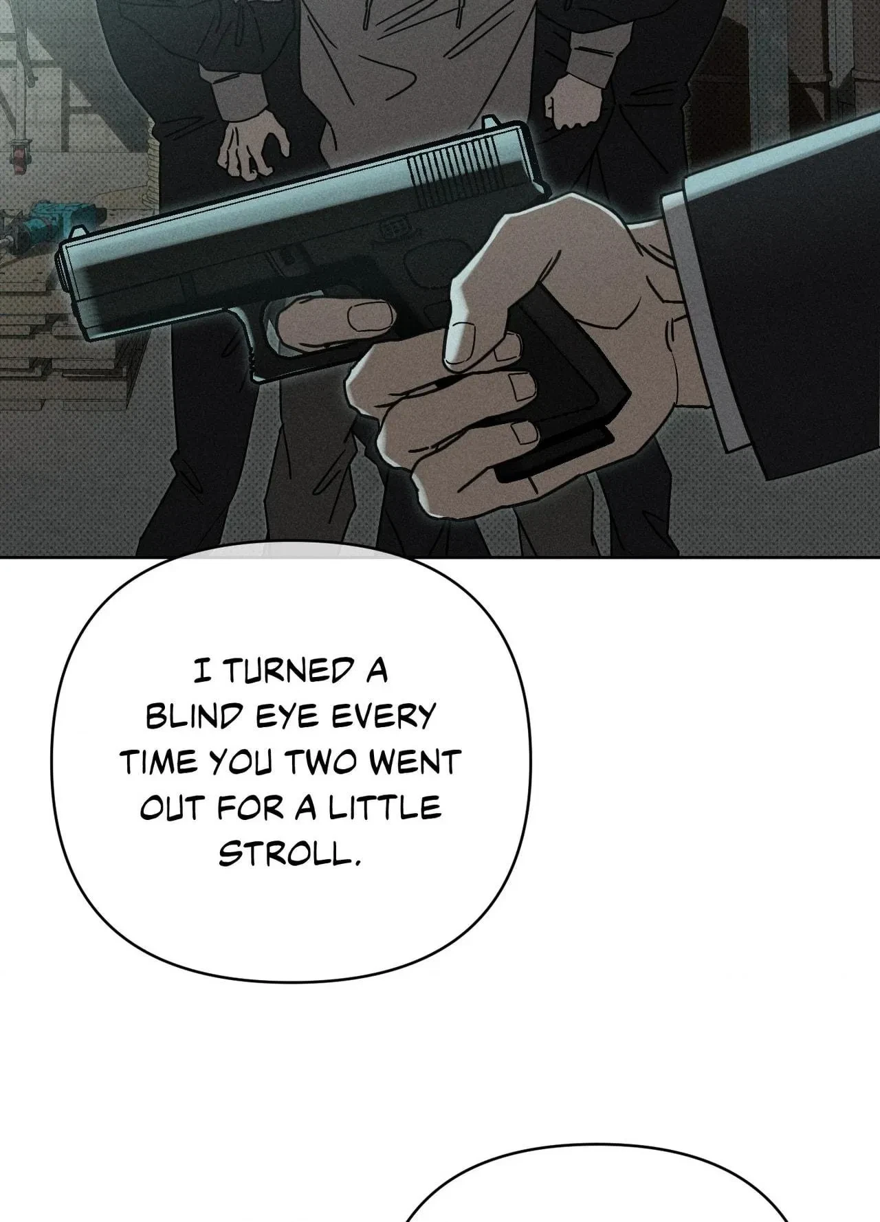 Chapter 30, page 7