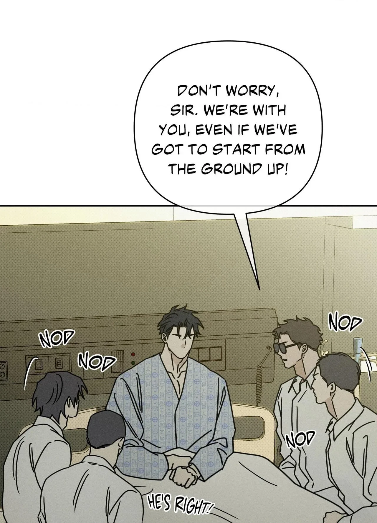 Chapter 30, page 72