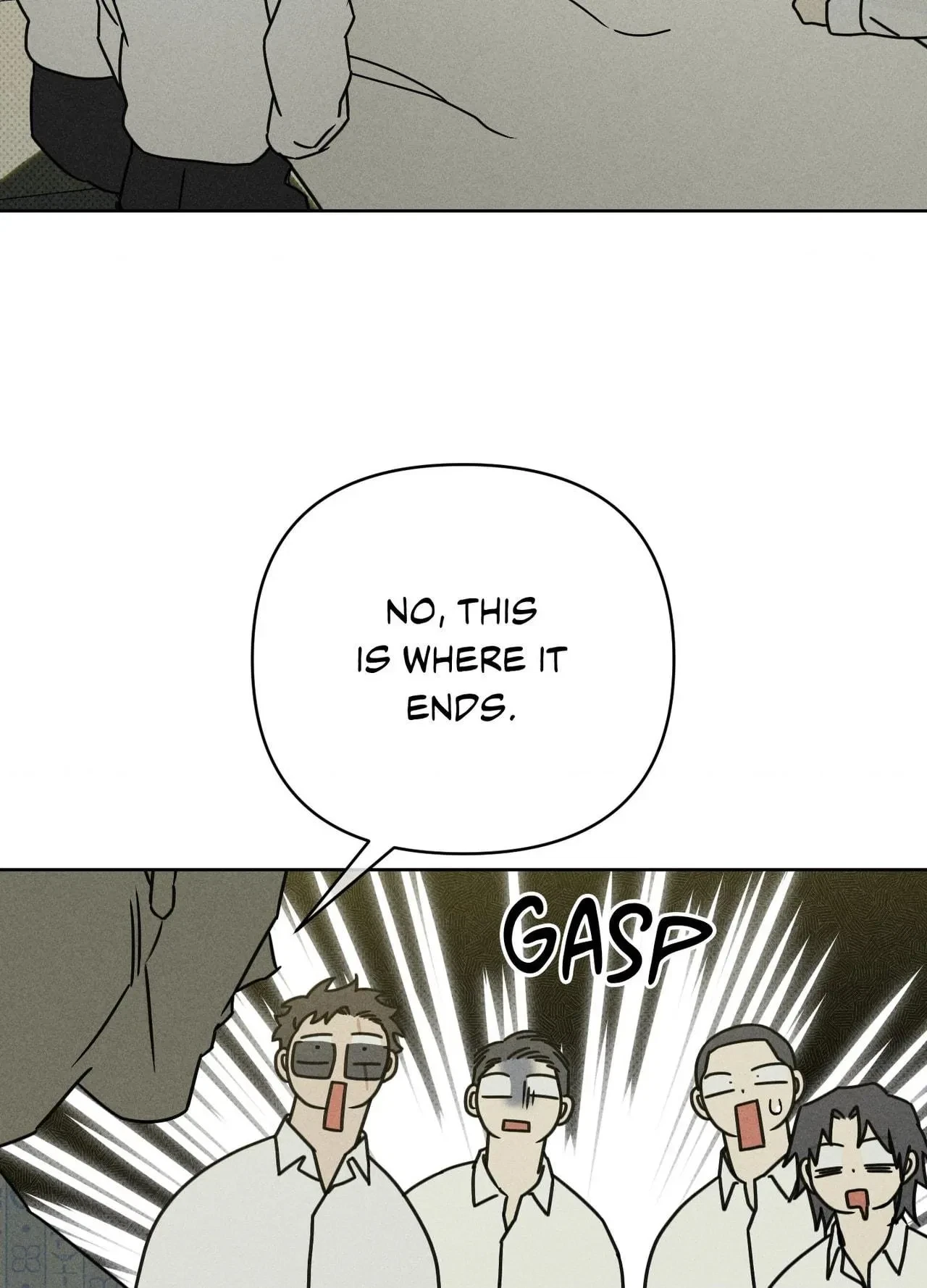 Chapter 30, page 73