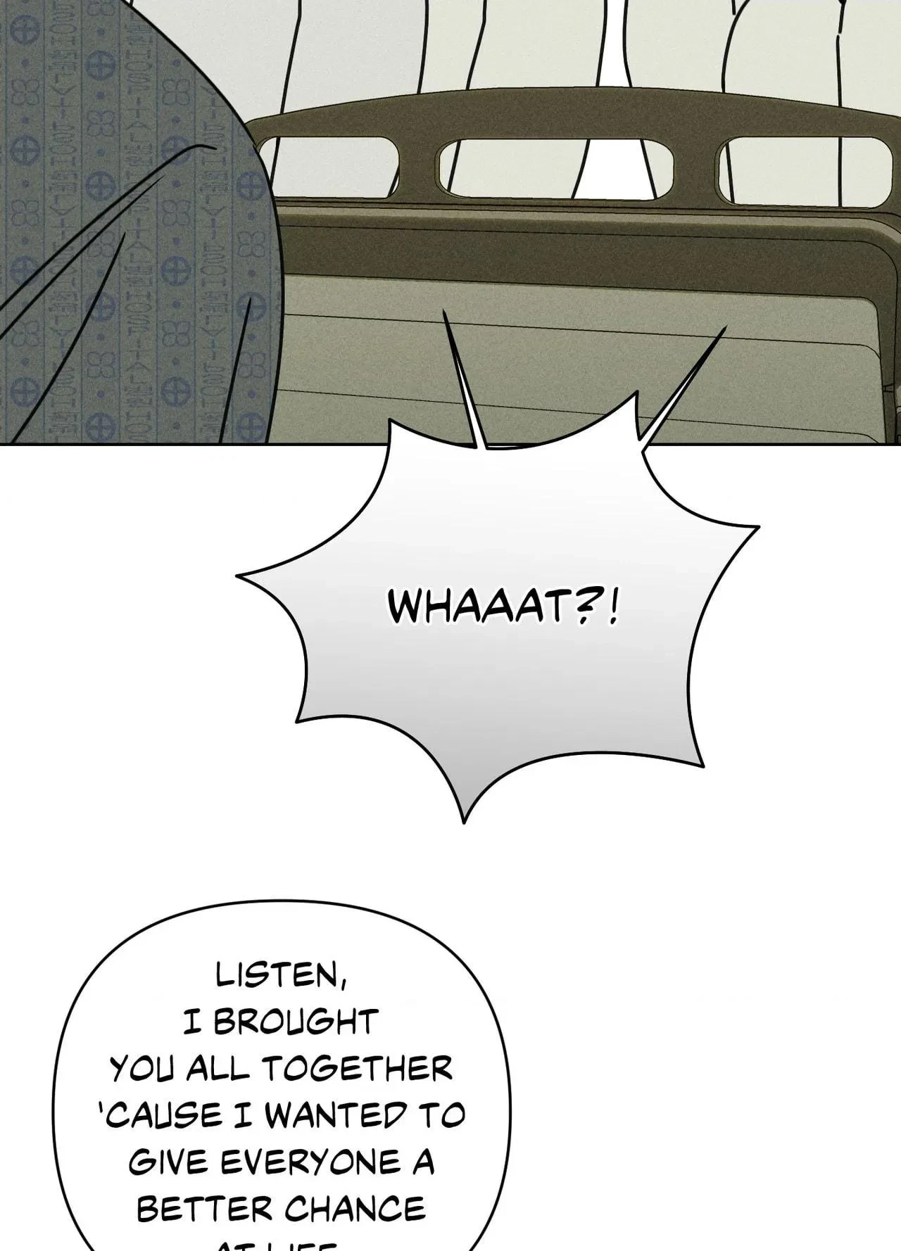 Chapter 30, page 74