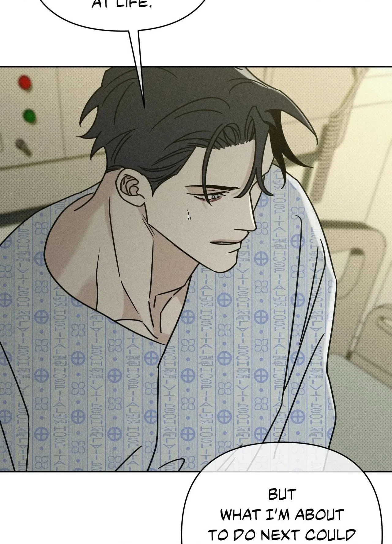 Chapter 30, page 75