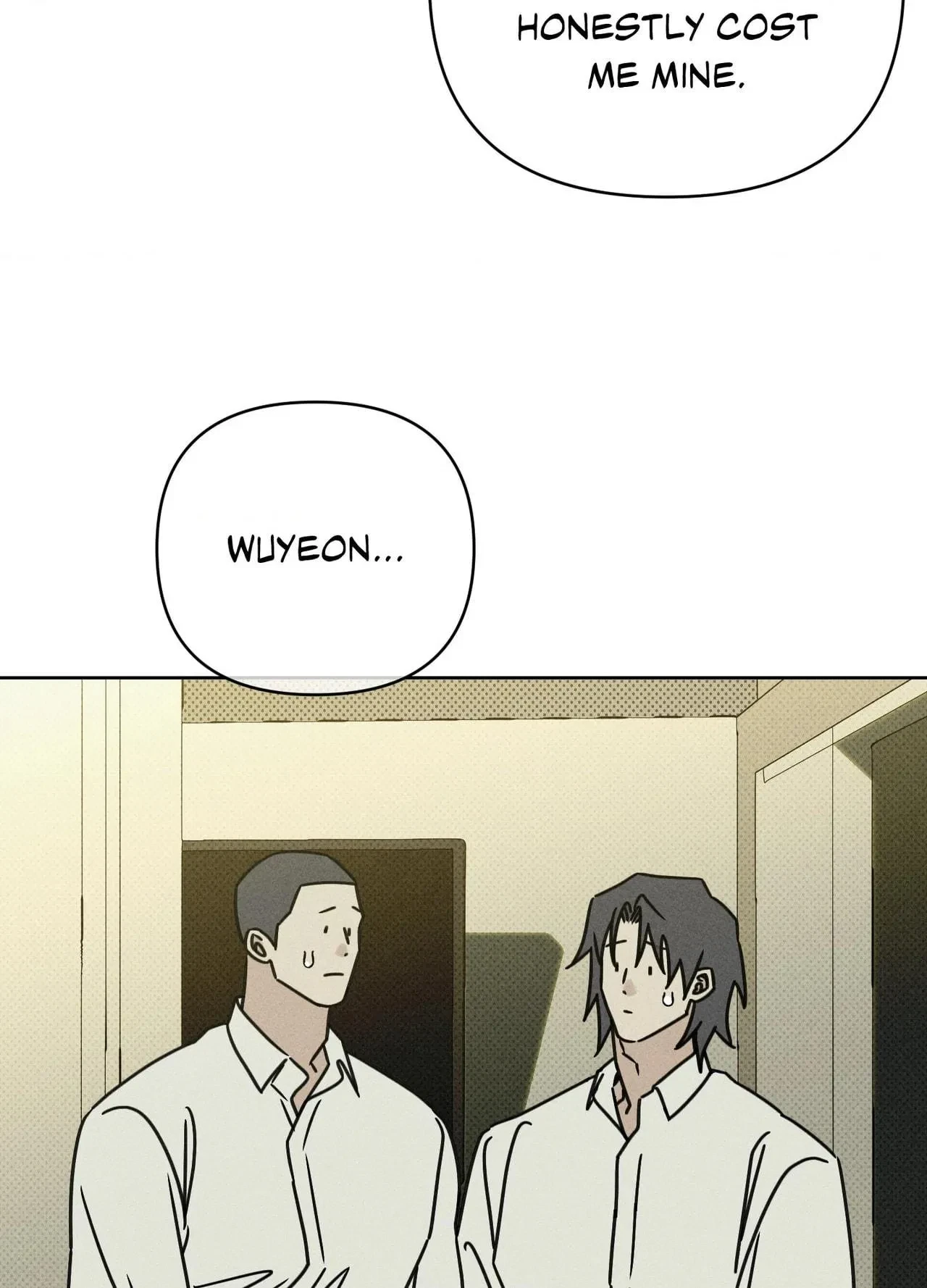 Chapter 30, page 76