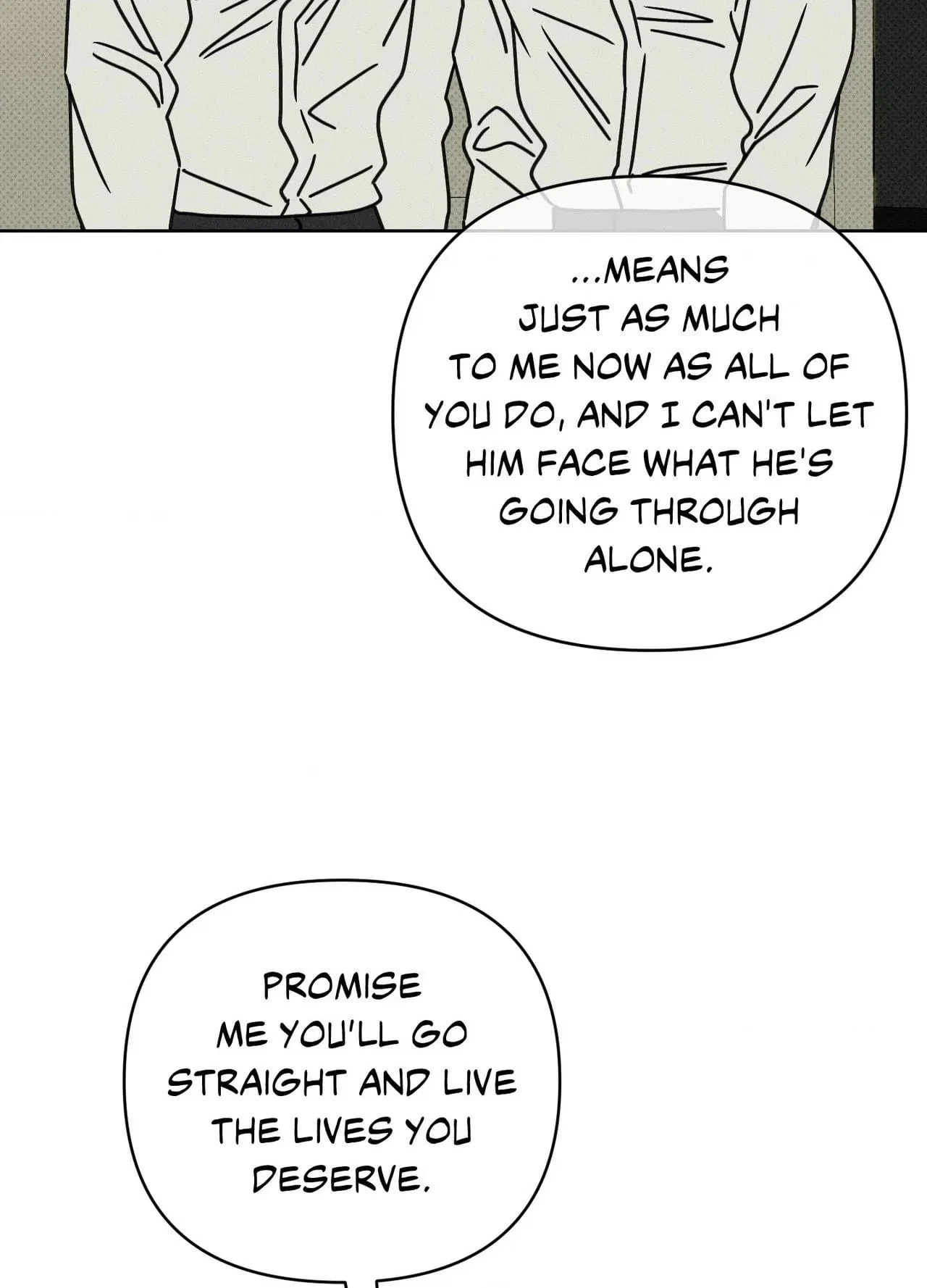 Chapter 30, page 77