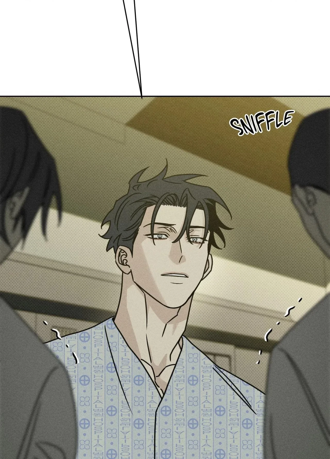 Chapter 30, page 78