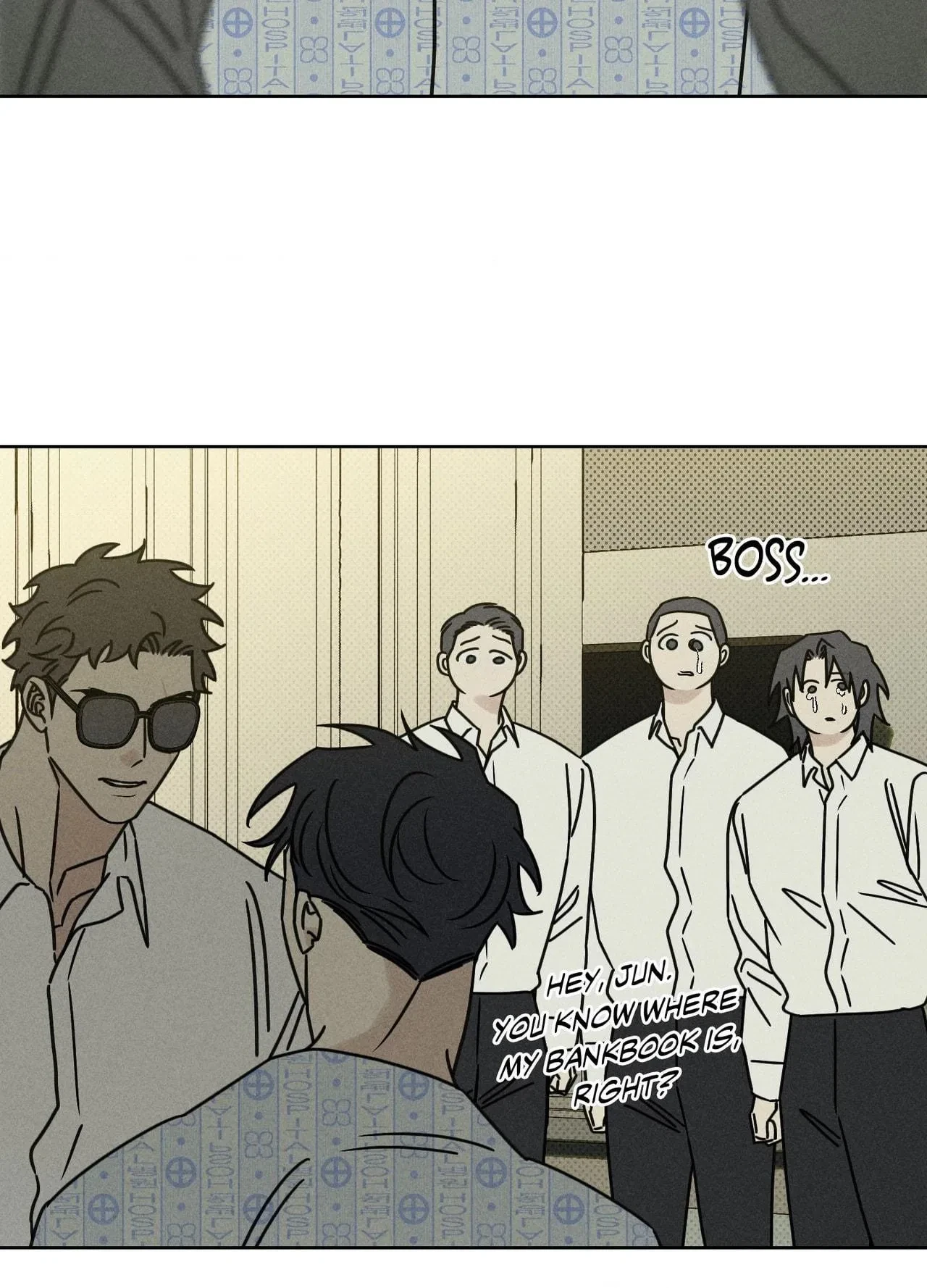 Chapter 30, page 79