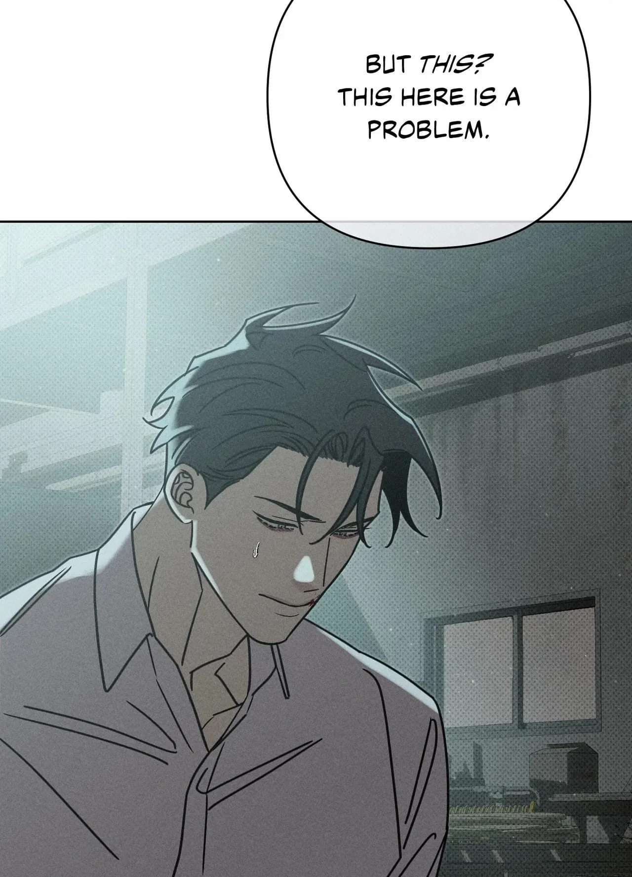 Chapter 30, page 8