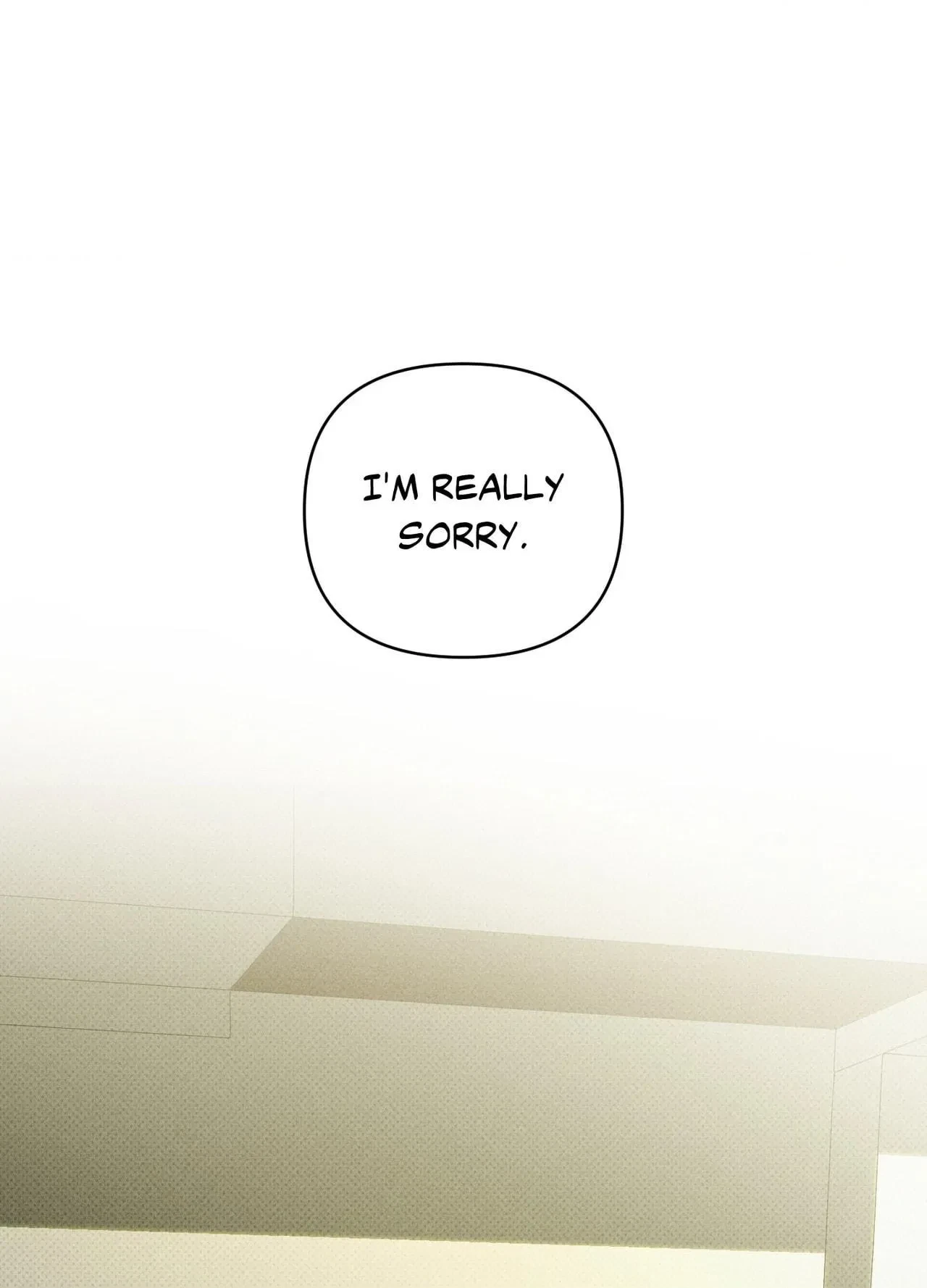 Chapter 30, page 80
