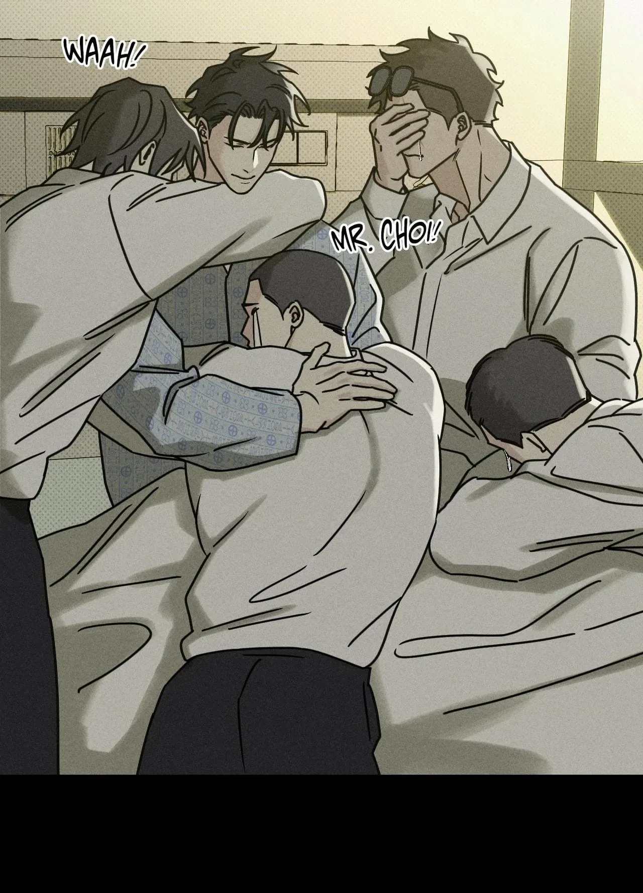 Chapter 30, page 81