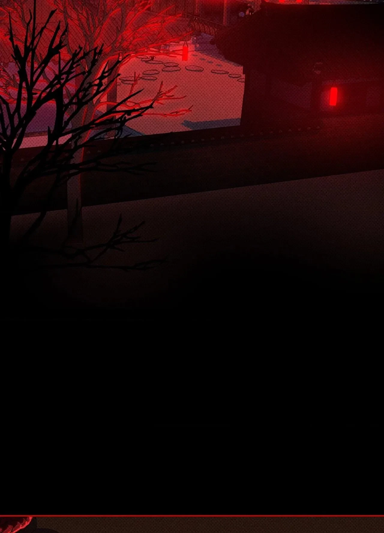 Chapter 30, page 83