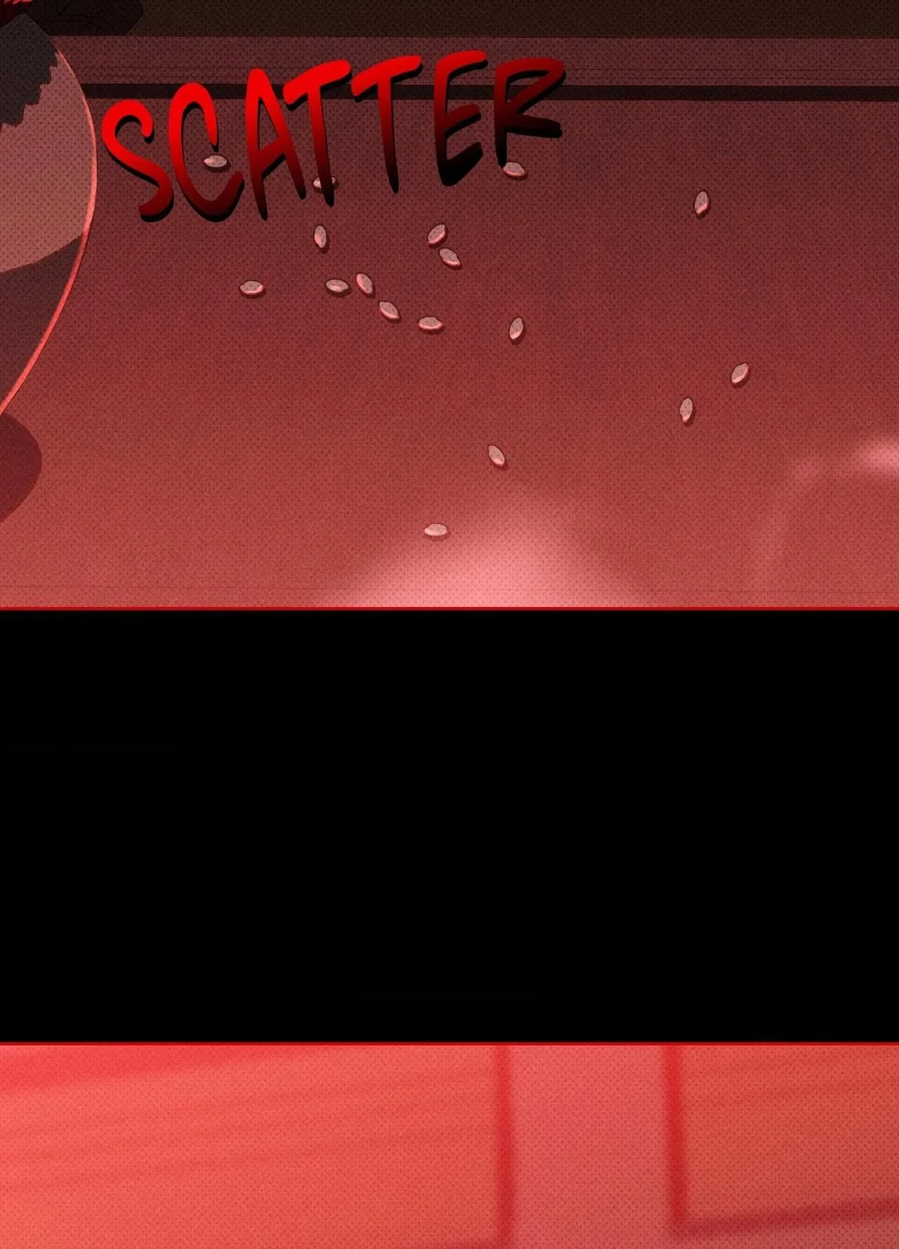 Chapter 30, page 84