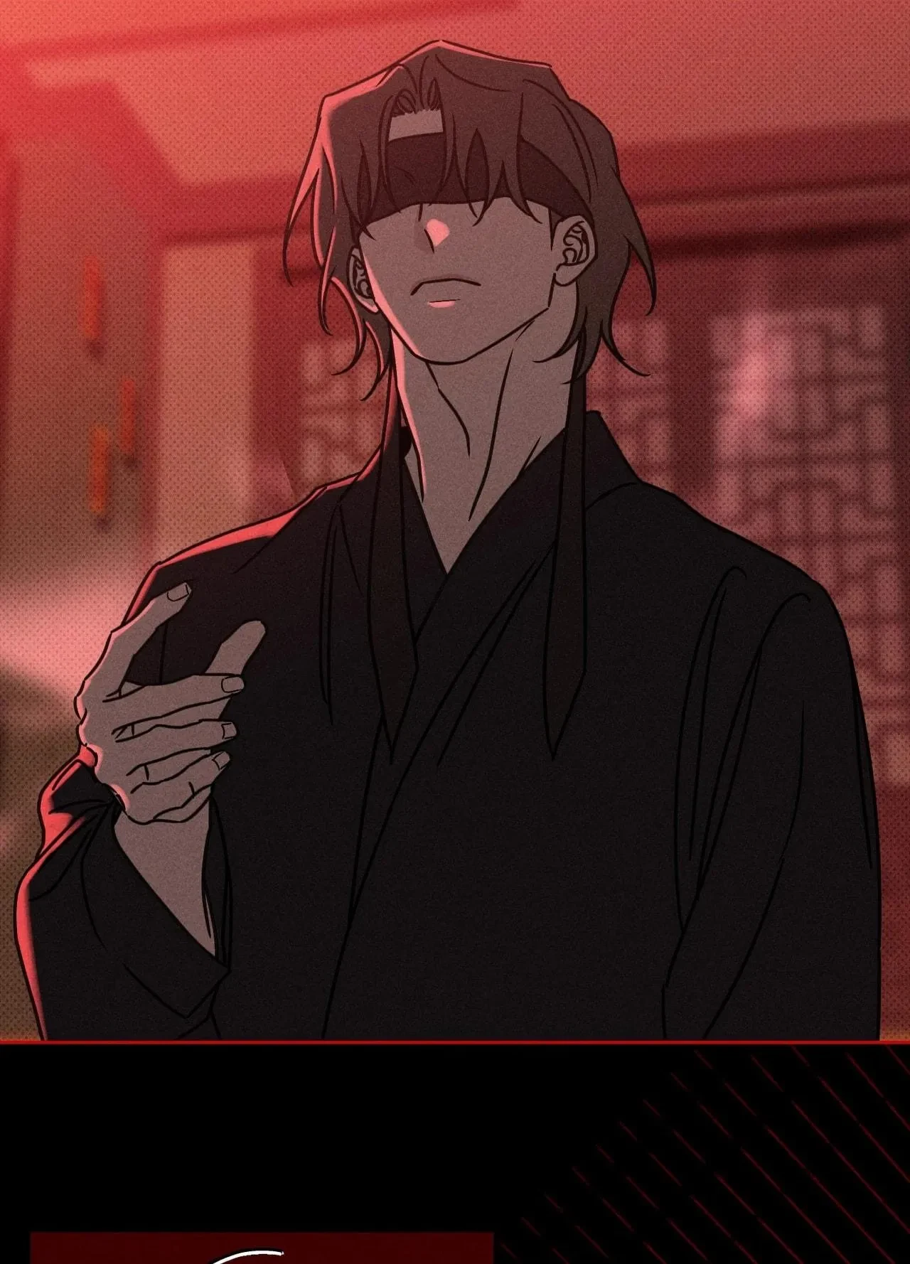 Chapter 30, page 85