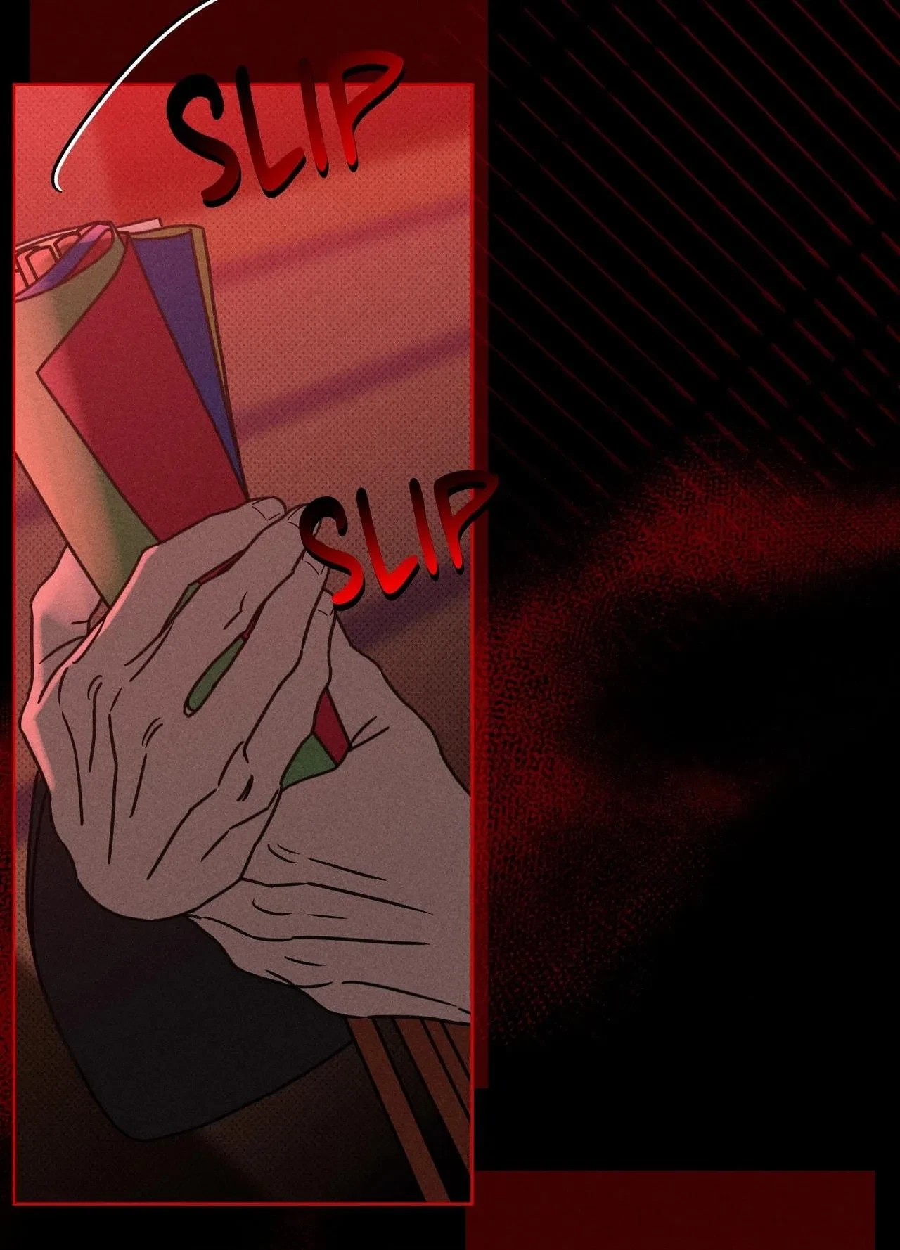 Chapter 30, page 86