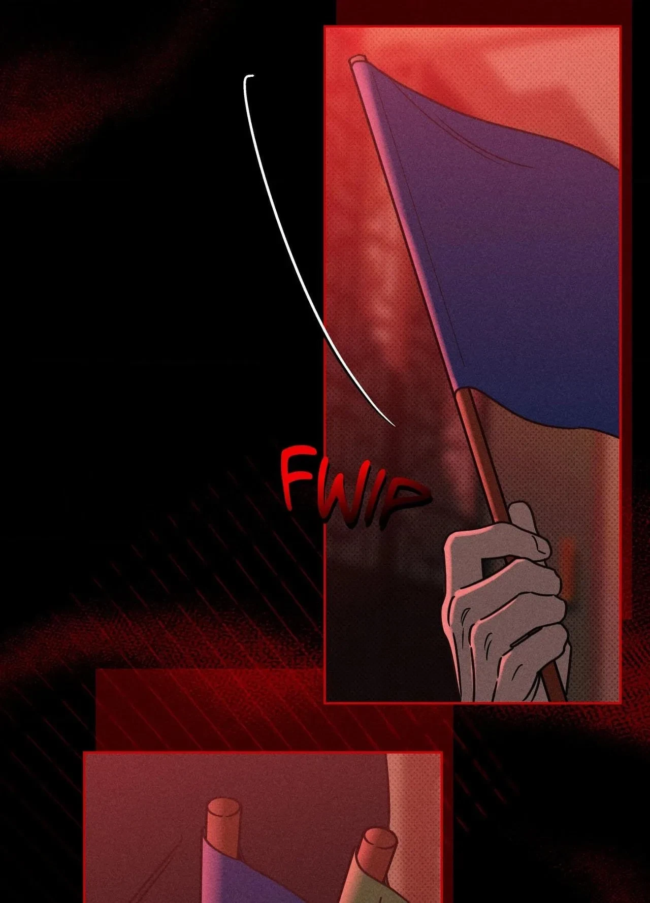 Chapter 30, page 87
