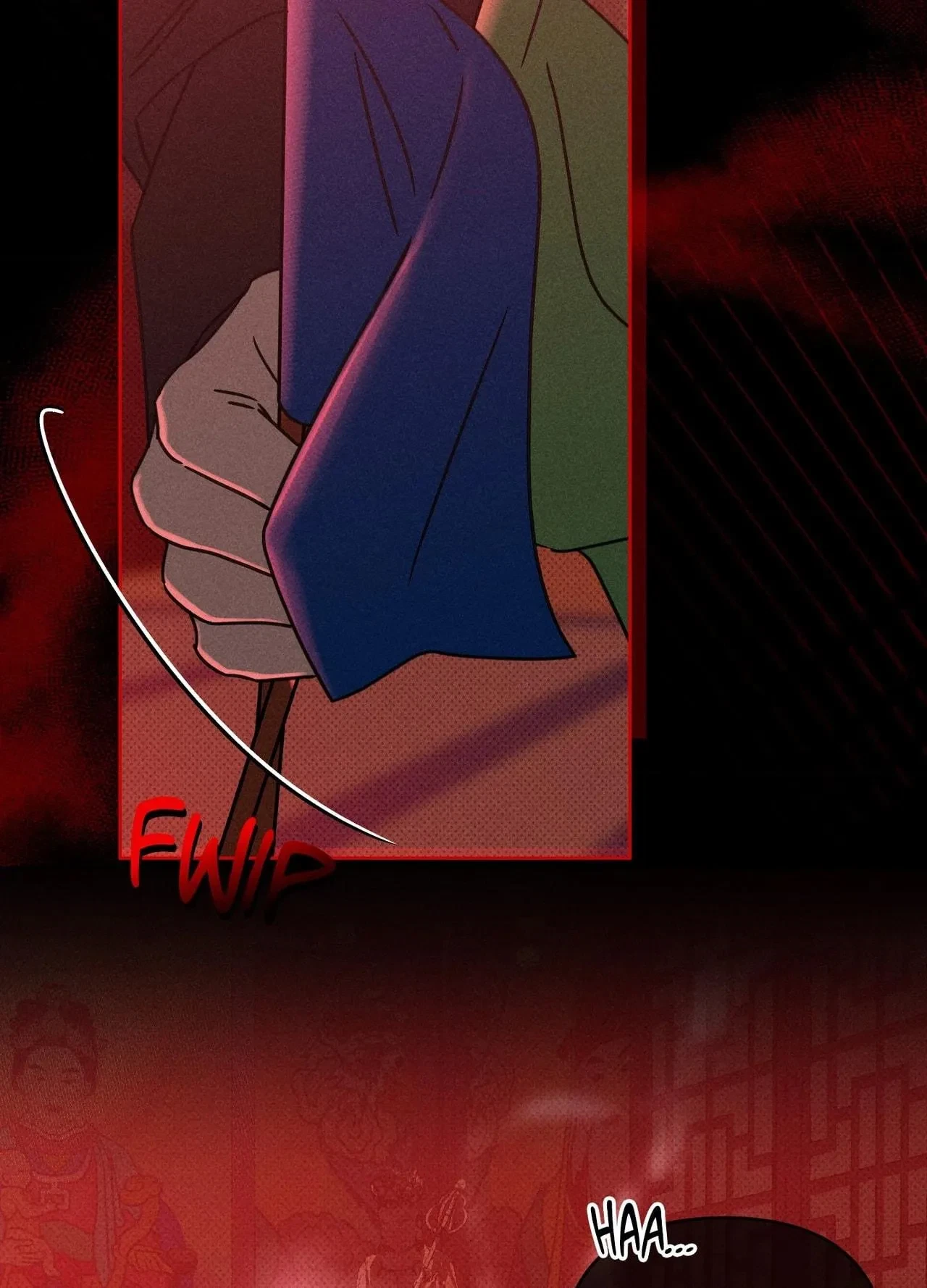 Chapter 30, page 88