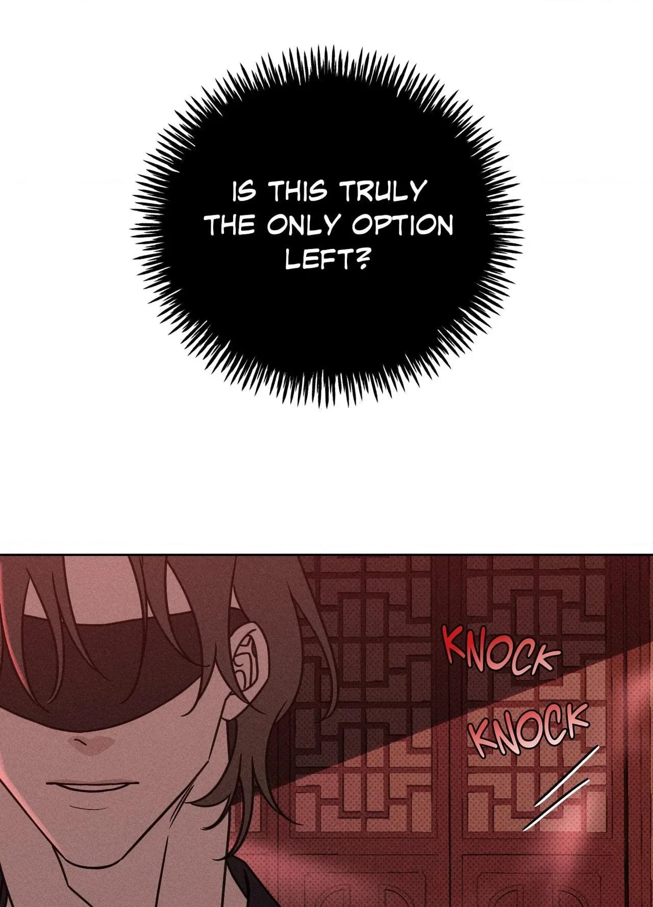 Chapter 30, page 90