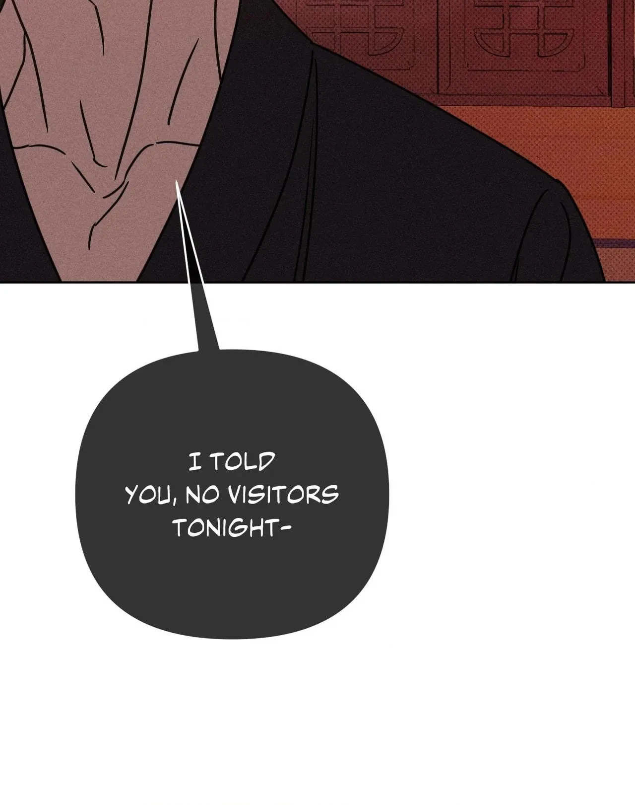 Chapter 30, page 91