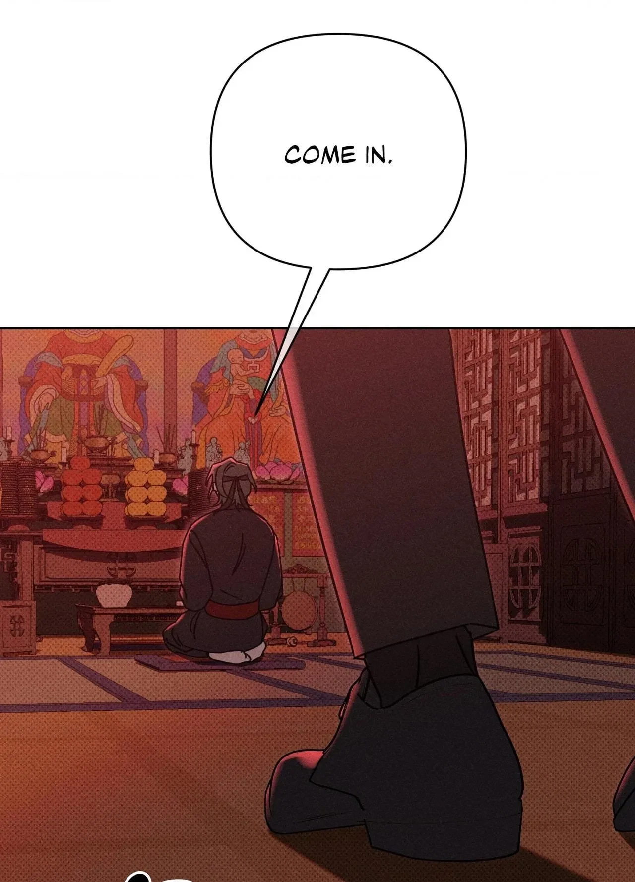 Chapter 30, page 93